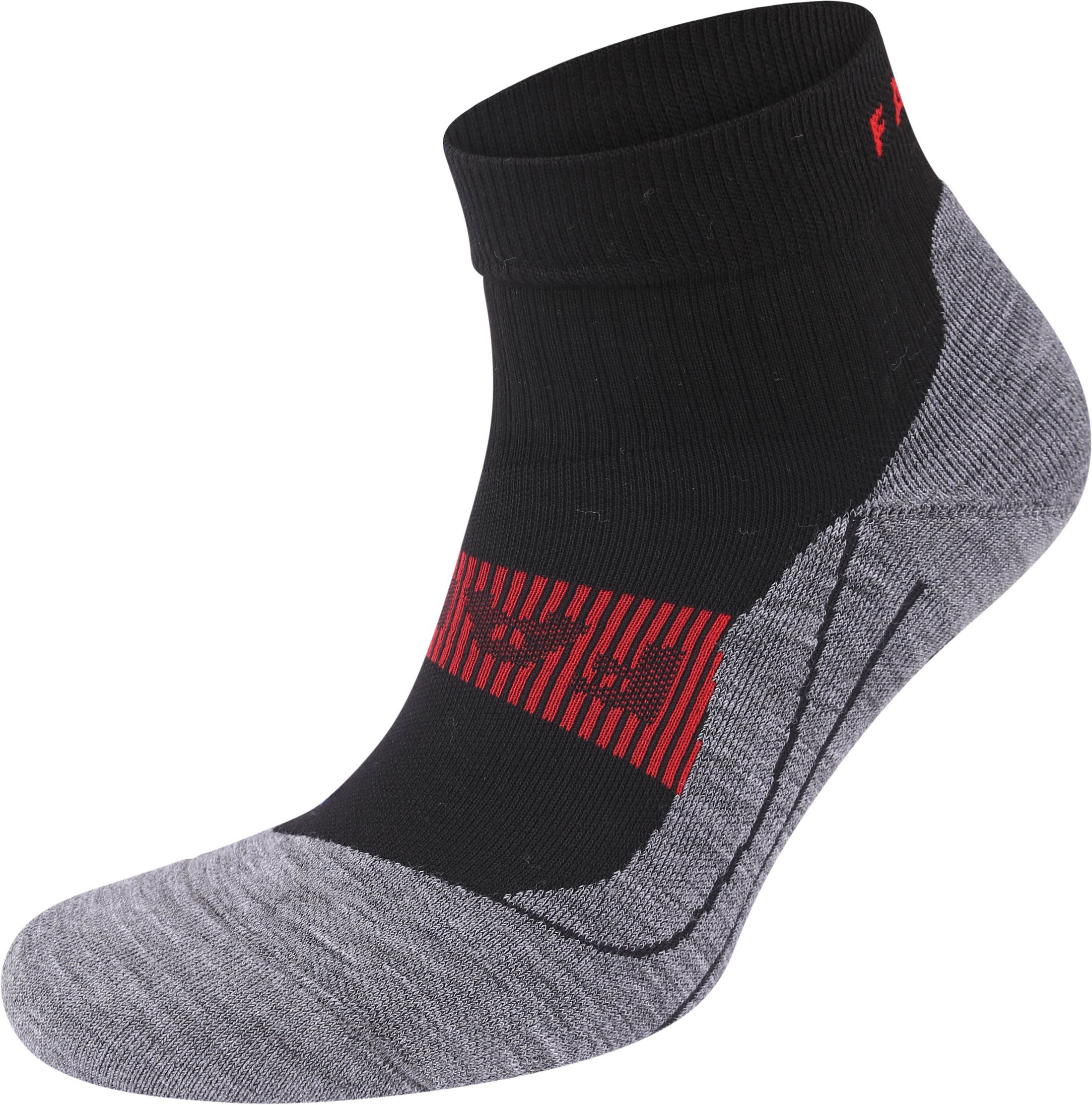 Falke Chaussettes RU4 Endurance Cool Short Noir 16170-3008 commander en ligne | Suitable