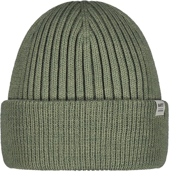 Barts Nieck Muts Groen 2160-14 kopen | Suitable