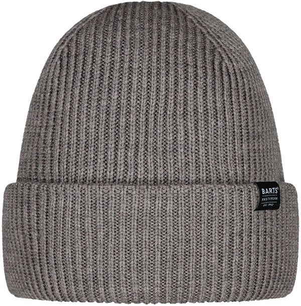 Barts Makalun Muts Grijs 1752-21 kopen | Suitable