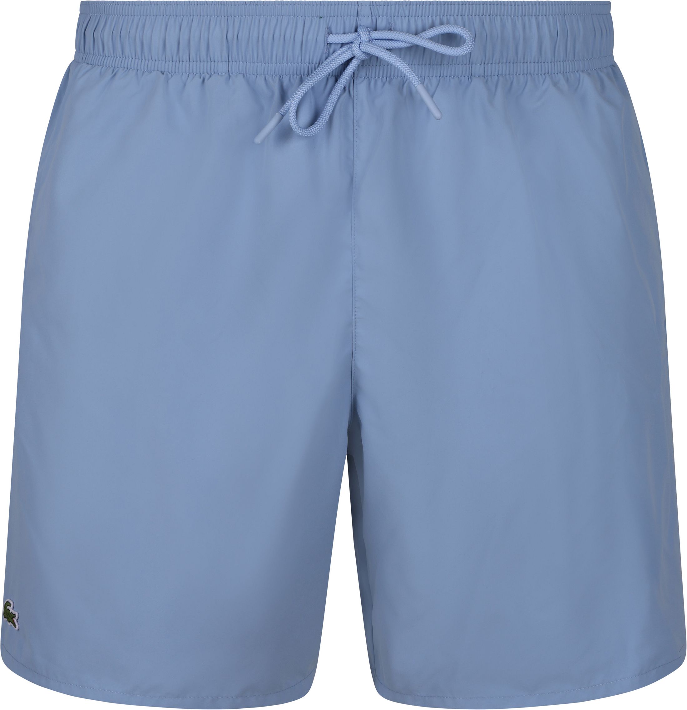 Lacoste Swimwear Light Blue order online | MH9088-38I | Suitable Lithuania