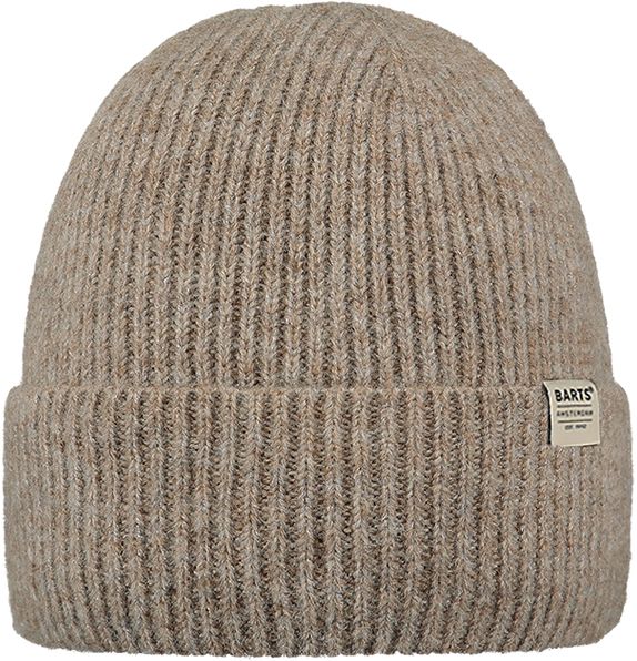 Barts Willian Hat Beige 0376-24