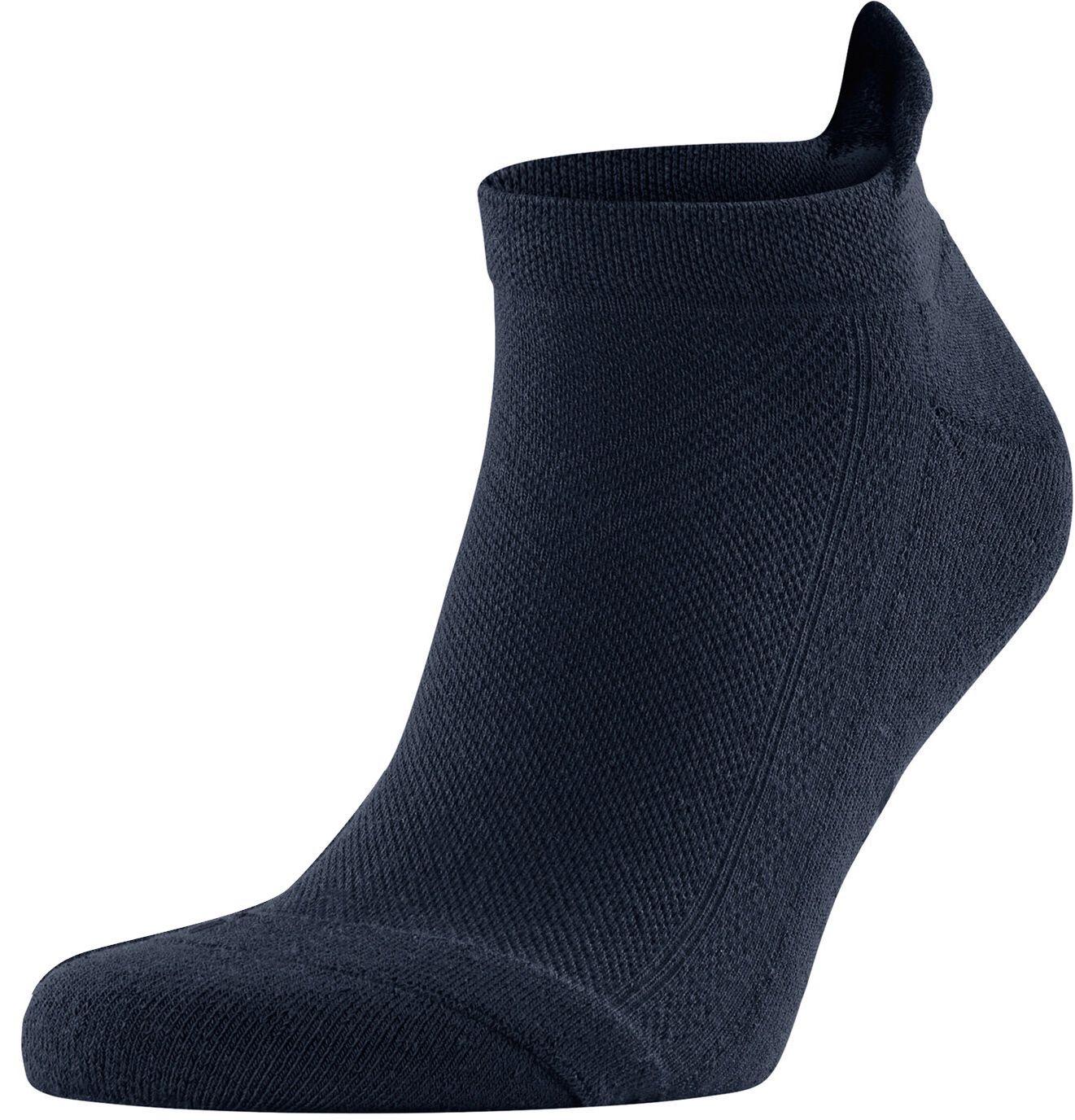 FALKE Cool Kick Einzelsocken Navy kaufen | 16677-6120 | Suitable