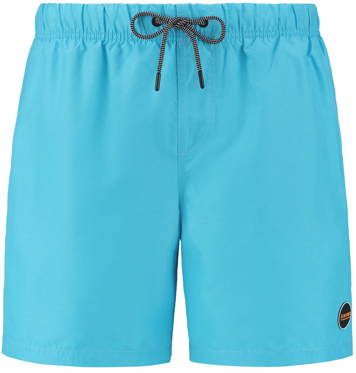 Shiwi Swimshorts Mike Light Blue 1441110000-613 order online | Suitable