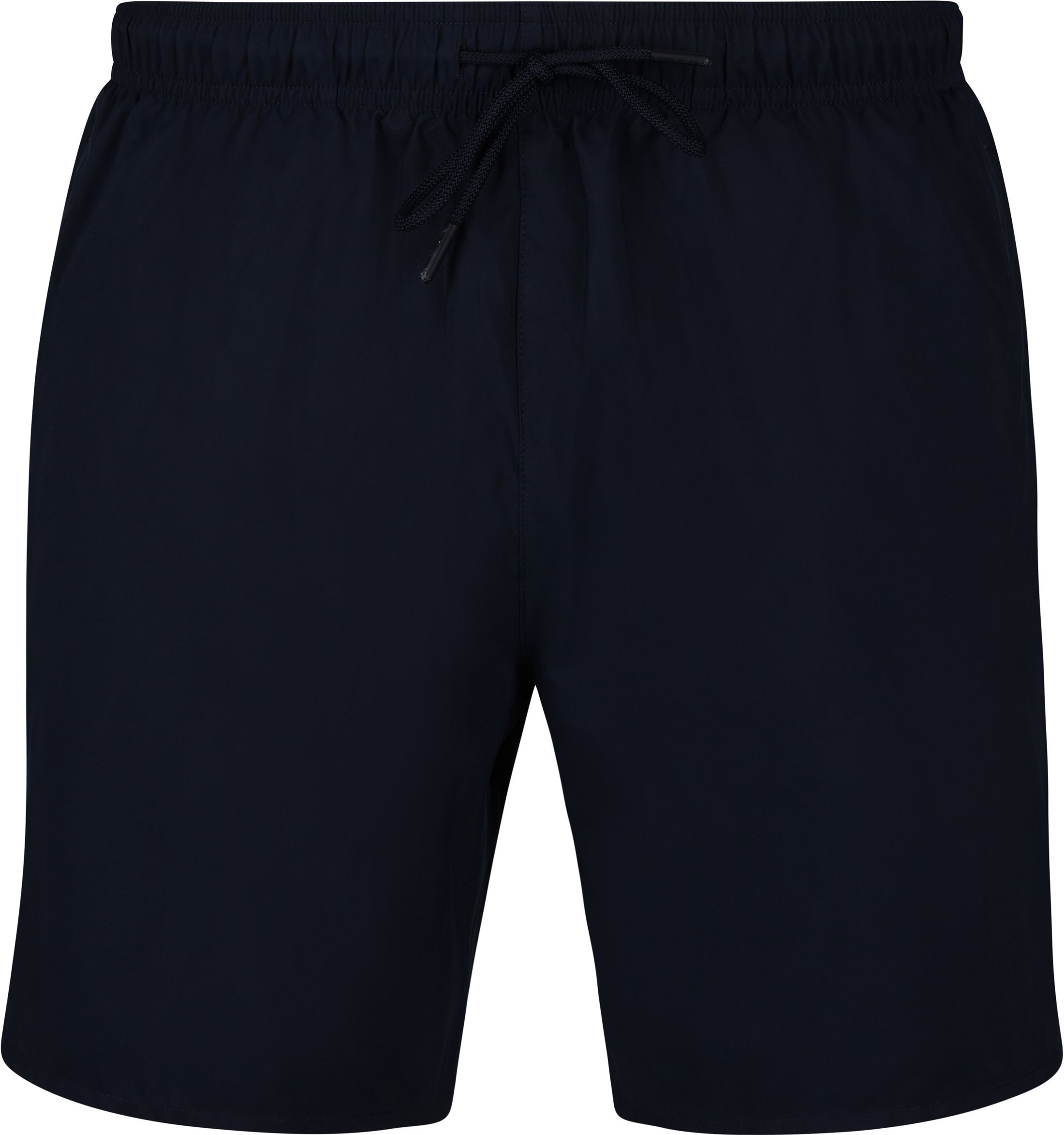 Lacoste Zwembroek Navy MH9088-802 kopen | Suitable