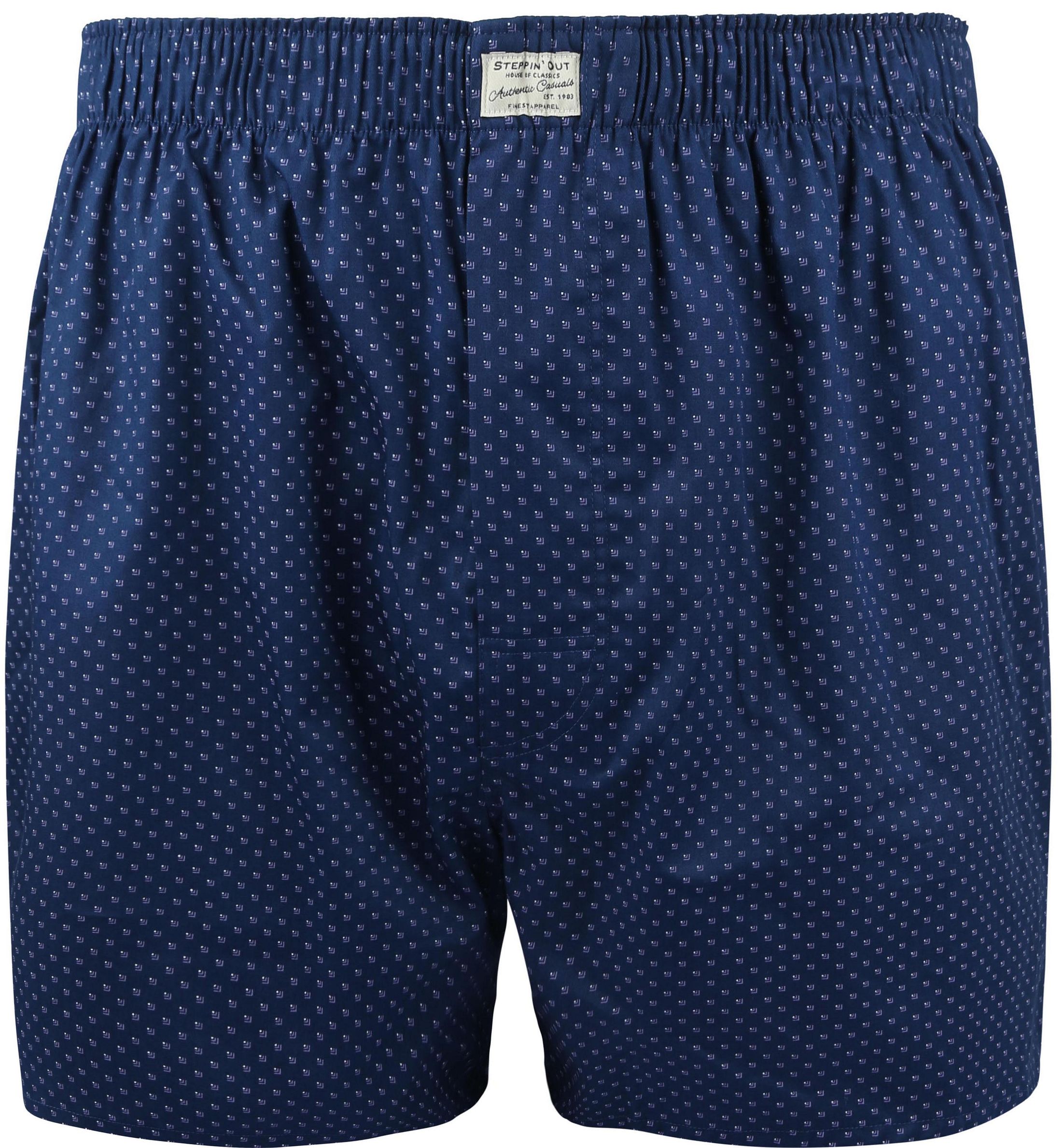 Køb  SM1601.0018-2100 | Suitable