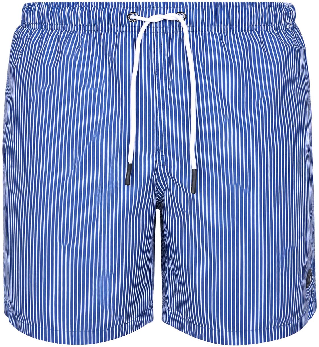 Suitable Pantaloncini da bagno Blu SW-PS-26-05-NA 