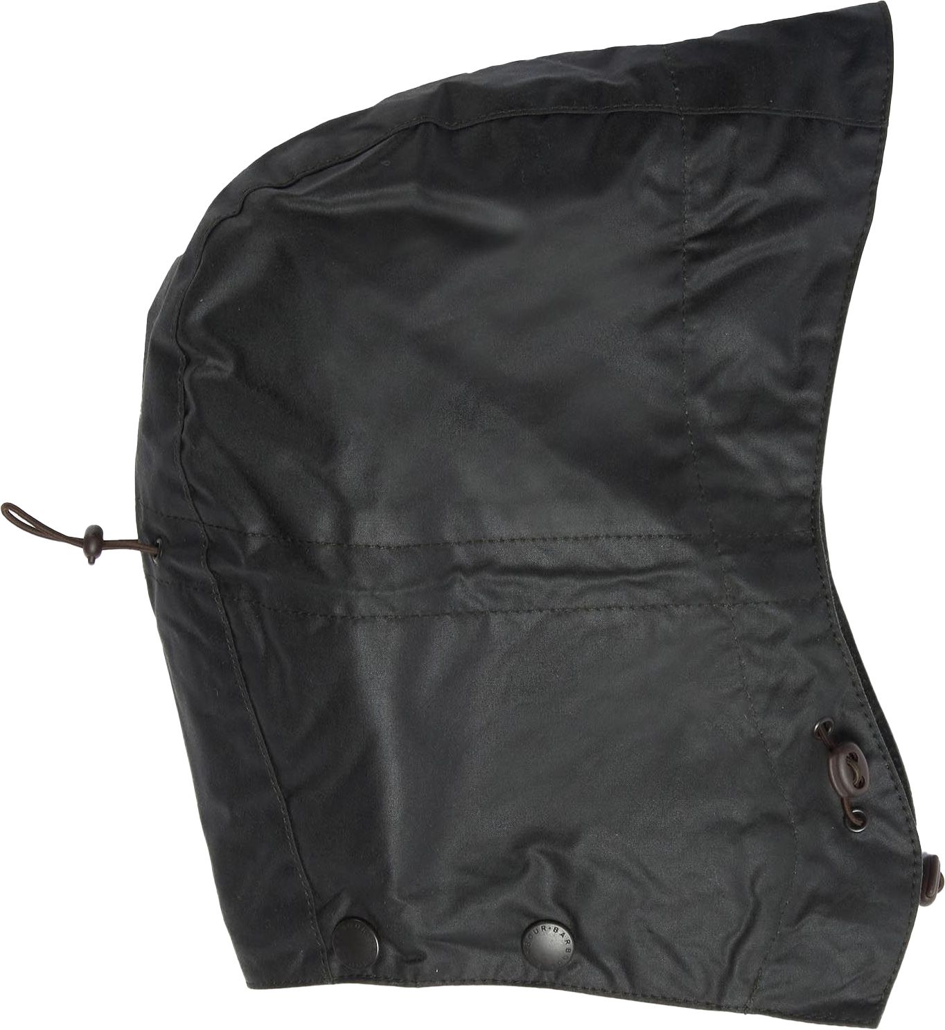 Barbour Capuche Vert Foncé MHO0005-SG91 commander en ligne | Suitable