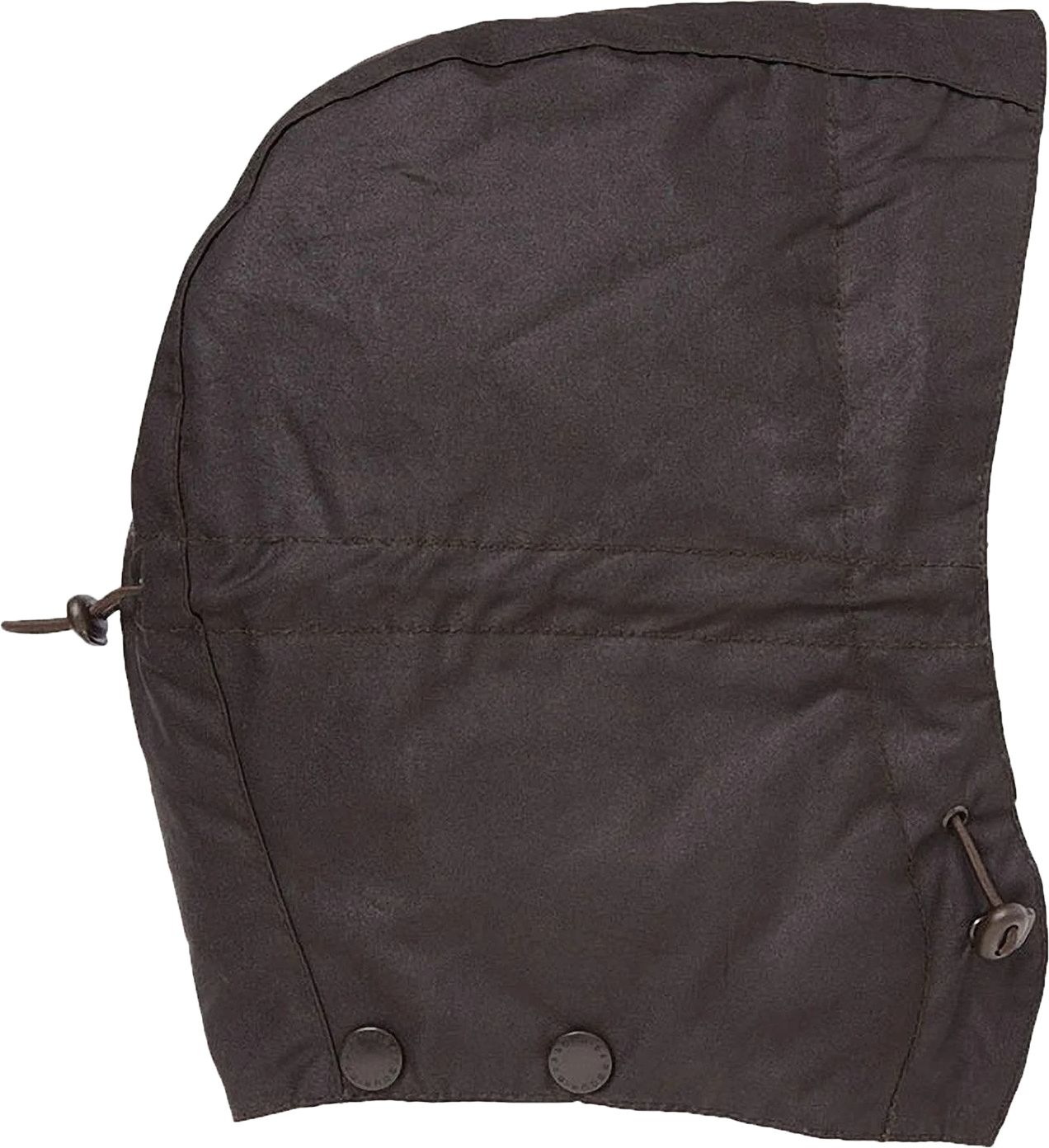 Barbour gorras Marrón MHO0005-RU91 