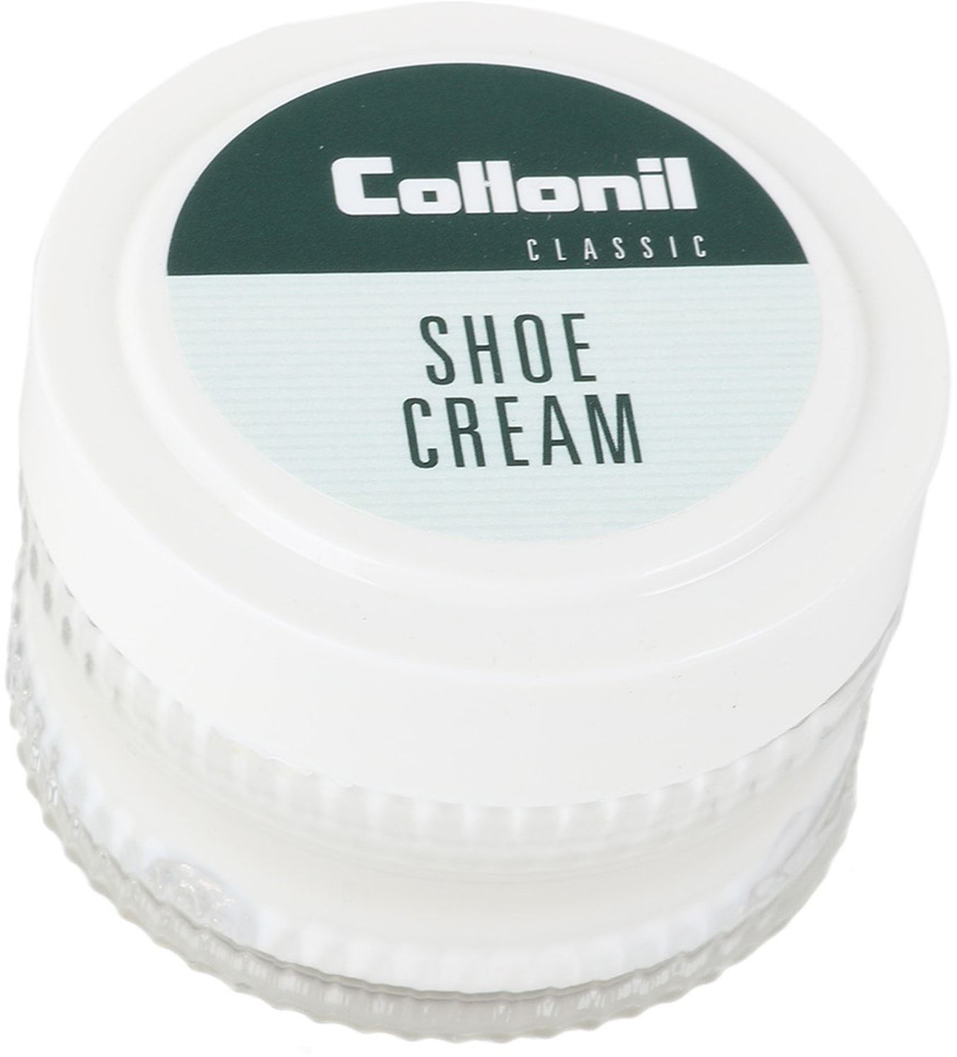 Collonil Zapatos Incoloro 10000000 