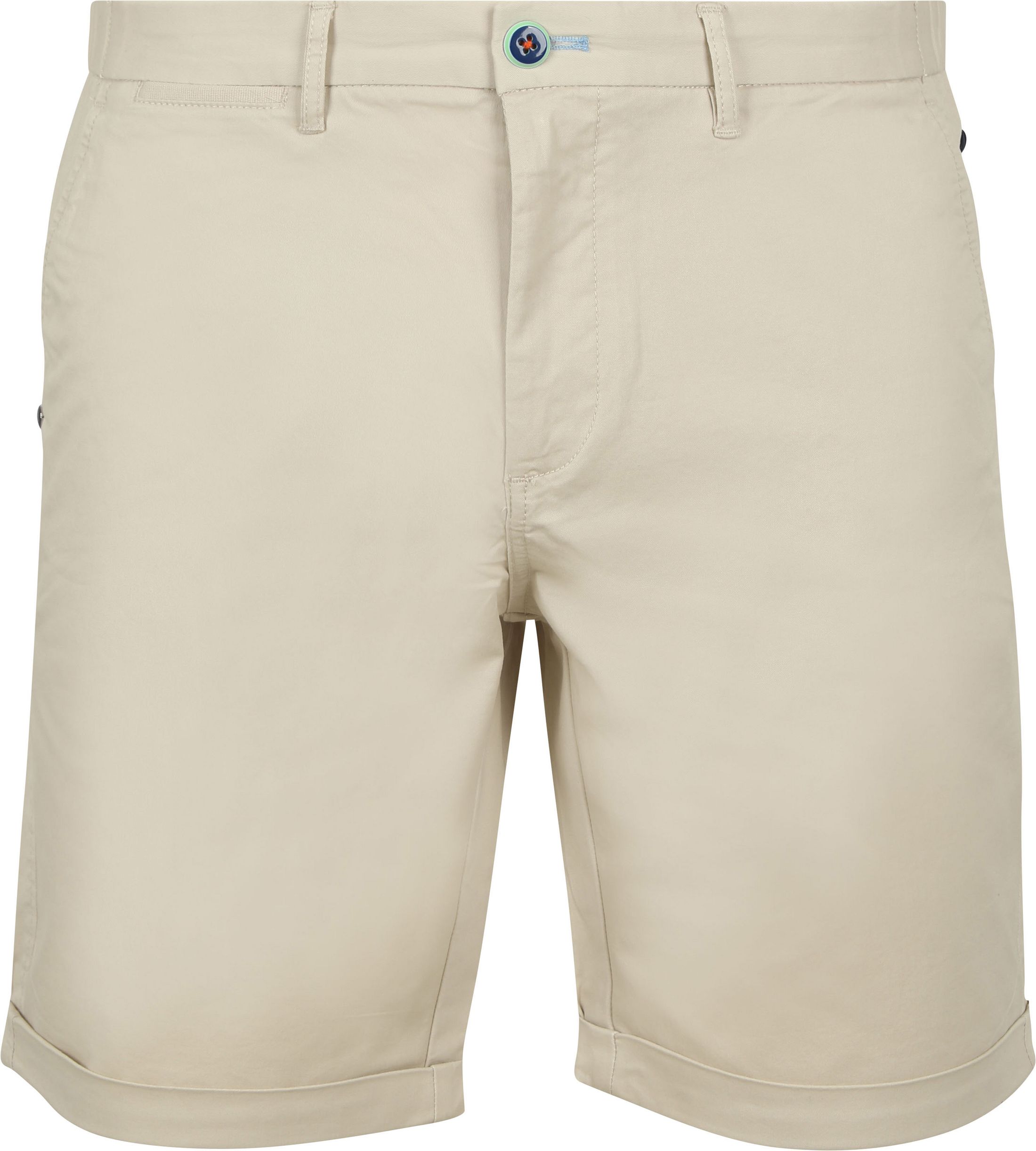 NZA Short Whale Bay Light Kit 25CN620-1191 kopen | Suitable