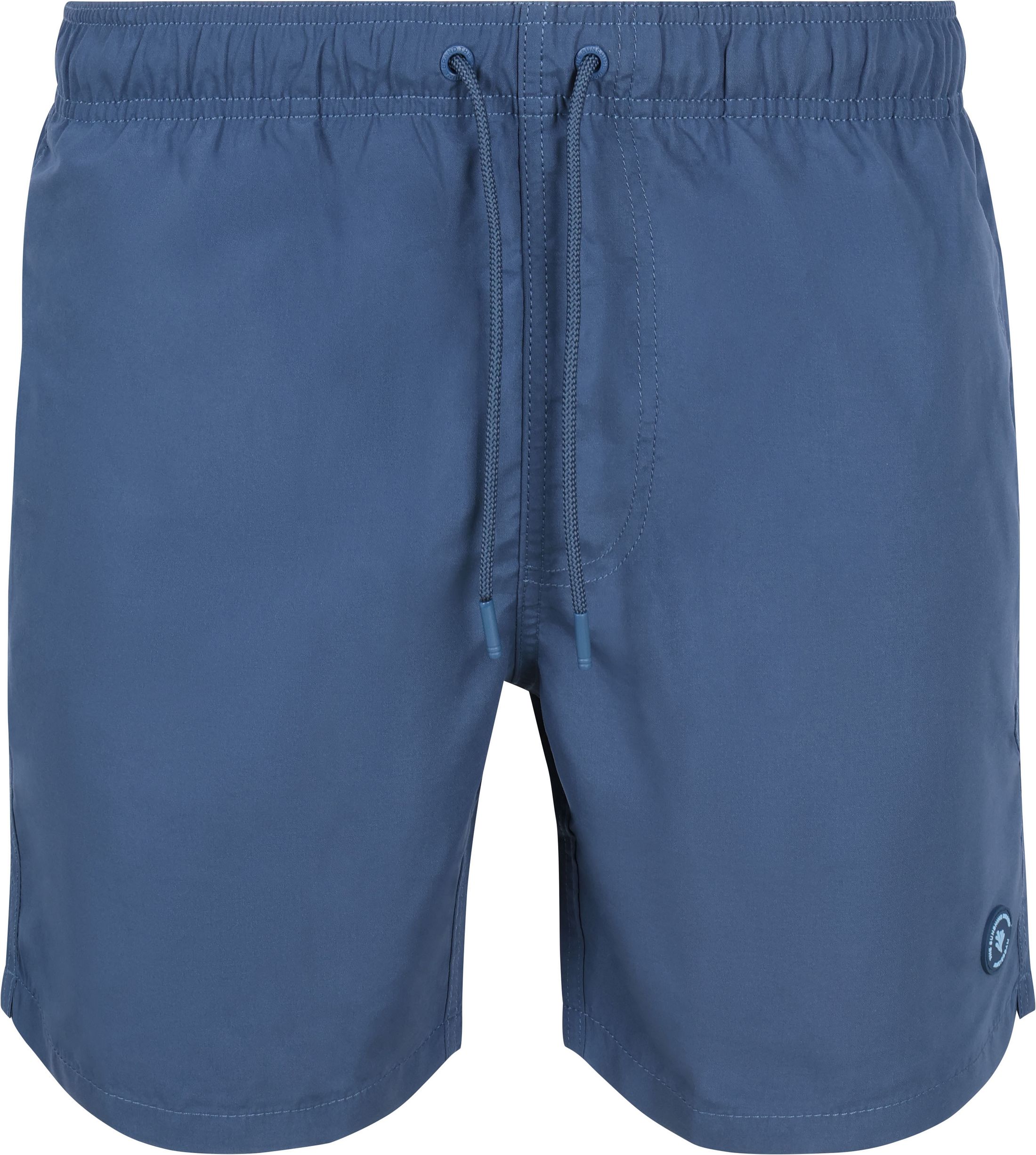 Køb Shiwi Badeshorts Mike Blue Slate 1525107100-6046 | Suitable