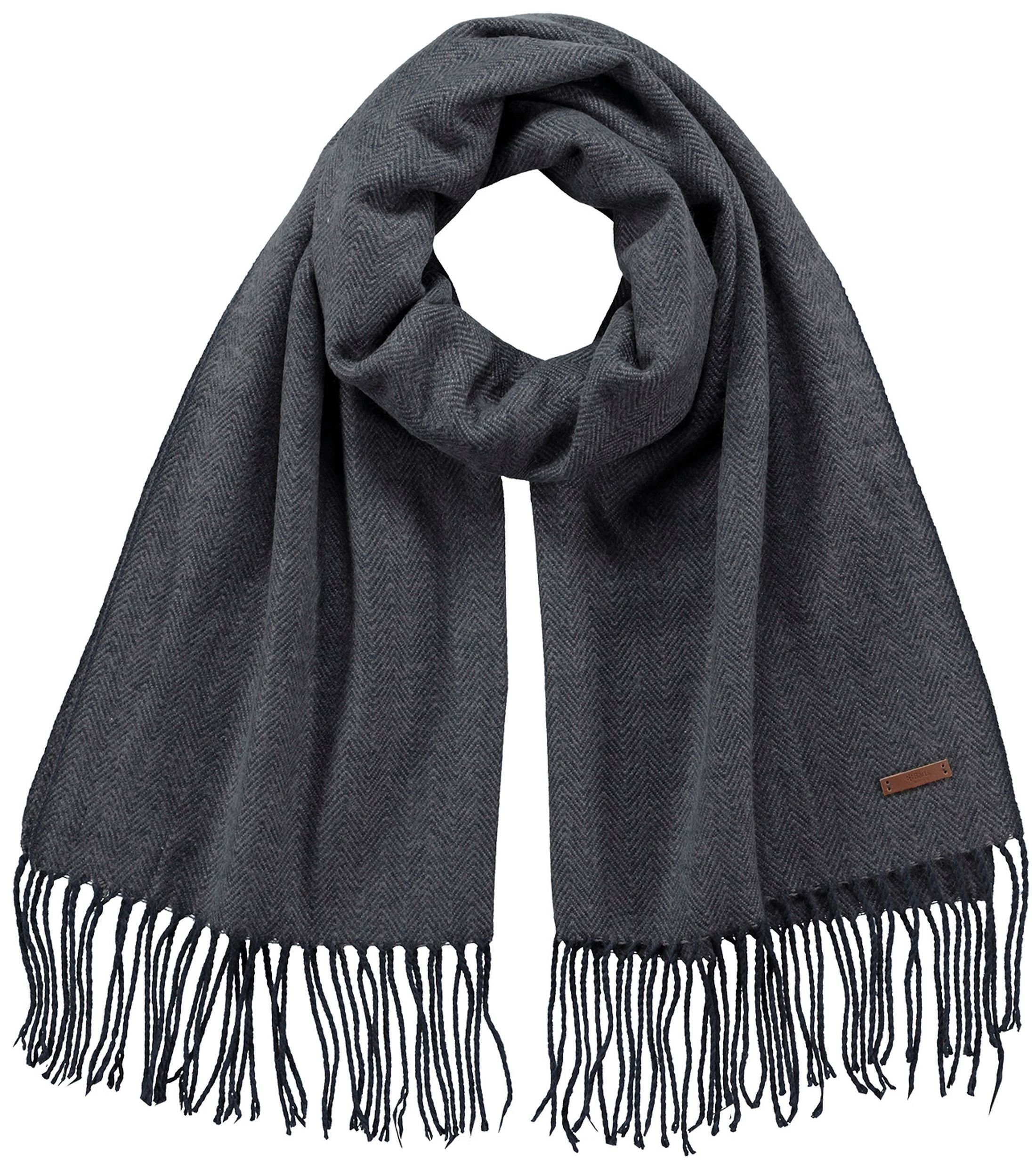 Barts Écharpe Soho Navy 0592 commander en ligne | Suitable
