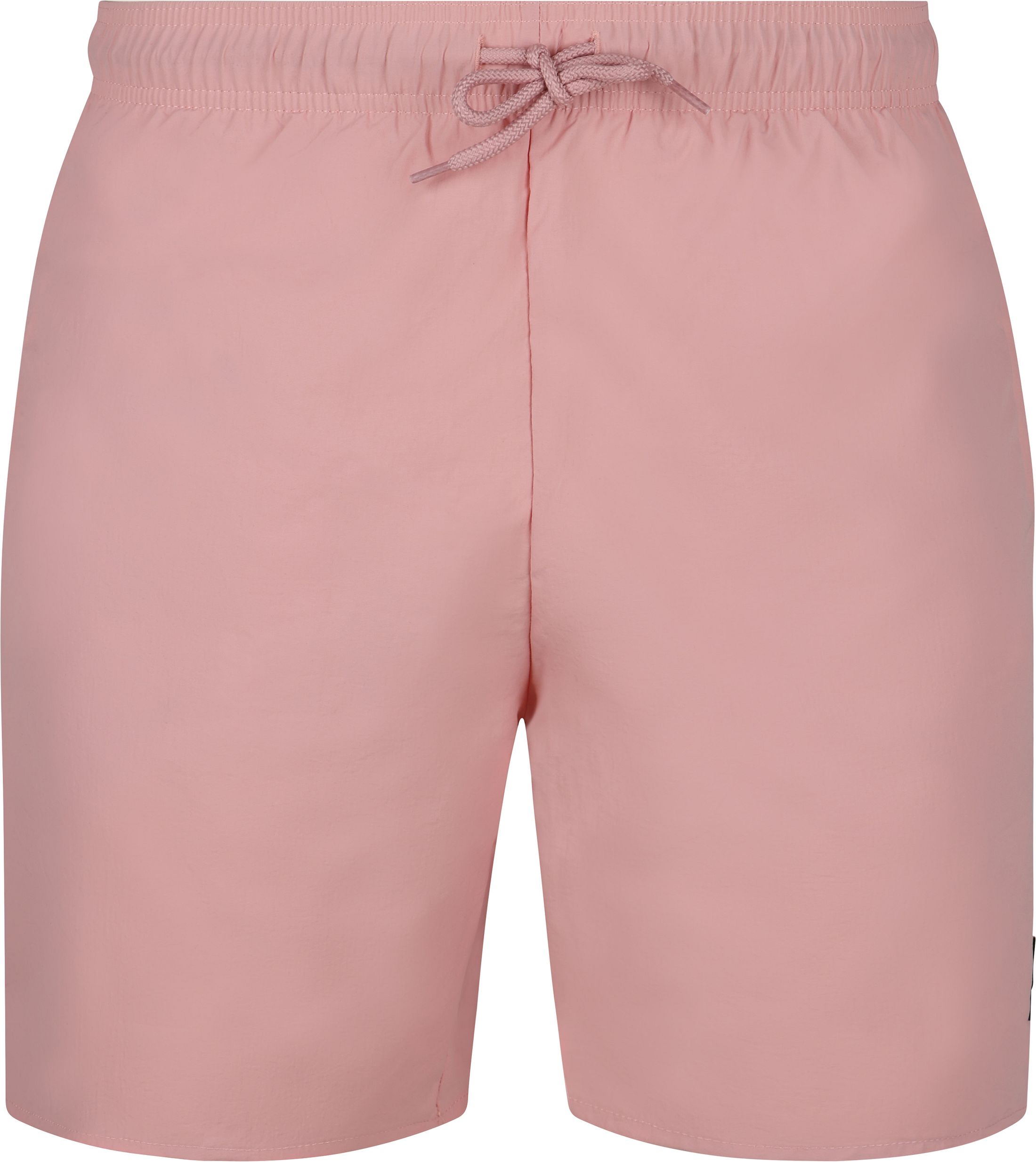 Lyle and Scott Pantaloncini da bagno Rosa SH1204VB-Y120 