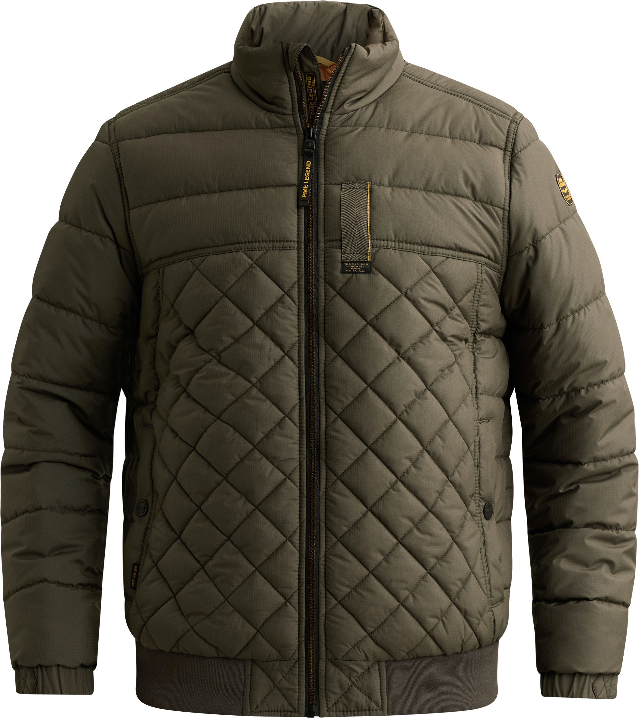 PME Legend Veste Cargo Glider Beluga PJA2608113-8039 commander en ligne | Suitable