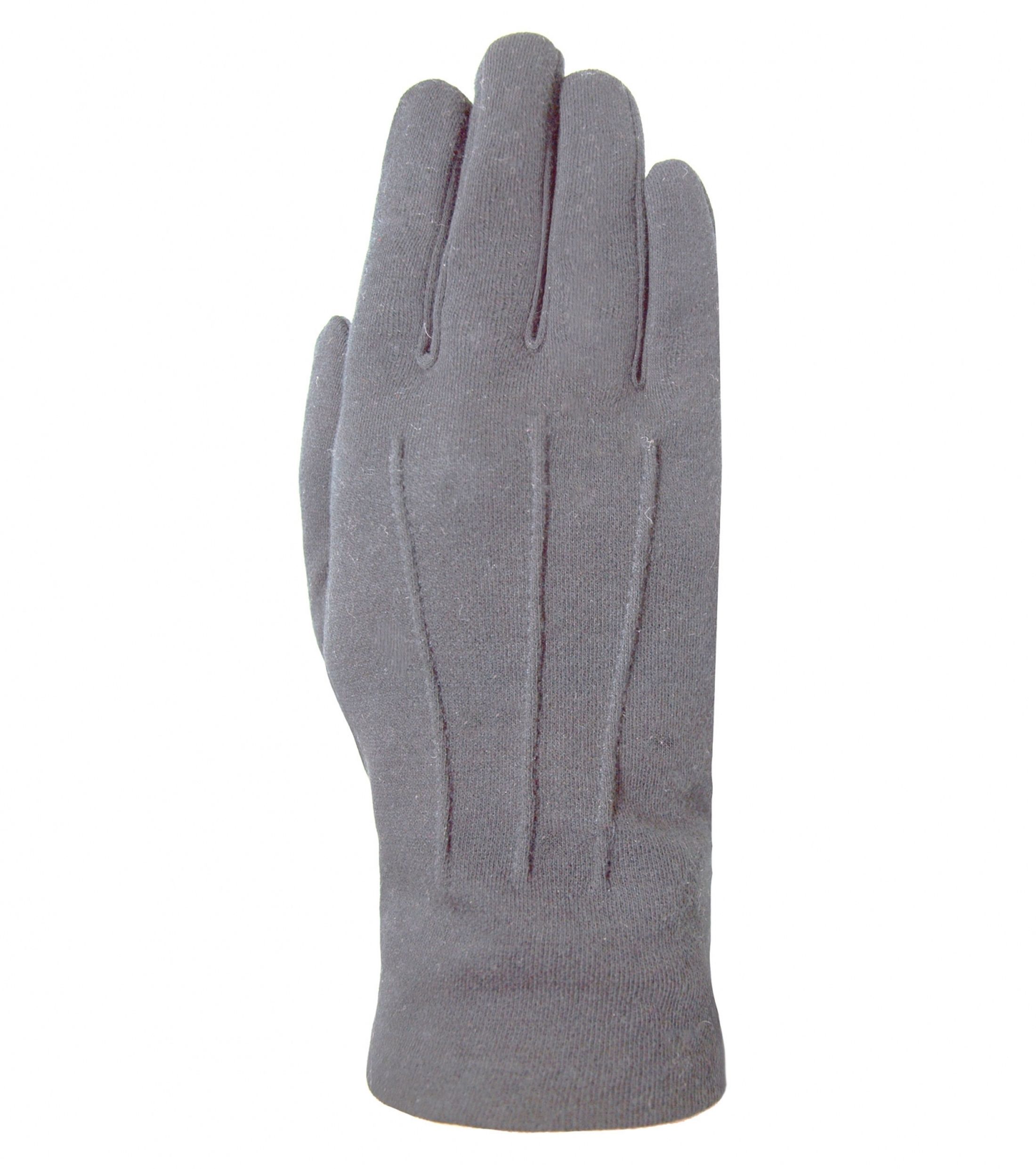 Laimbock Frak Szary 70711-850 Kat Grey 