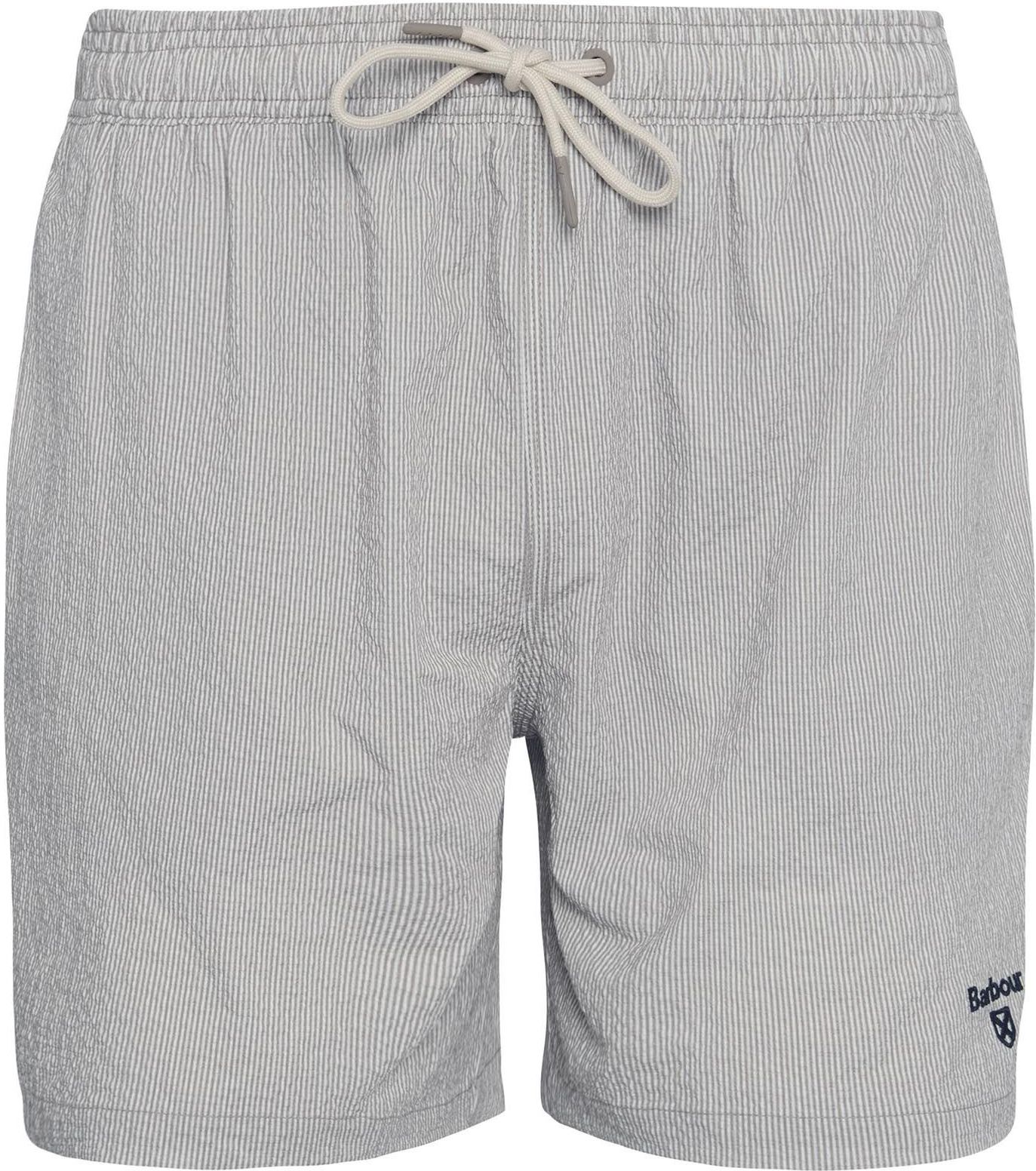 Barbour Szorty kąpielowe Beżowy MSW0079-ST17 