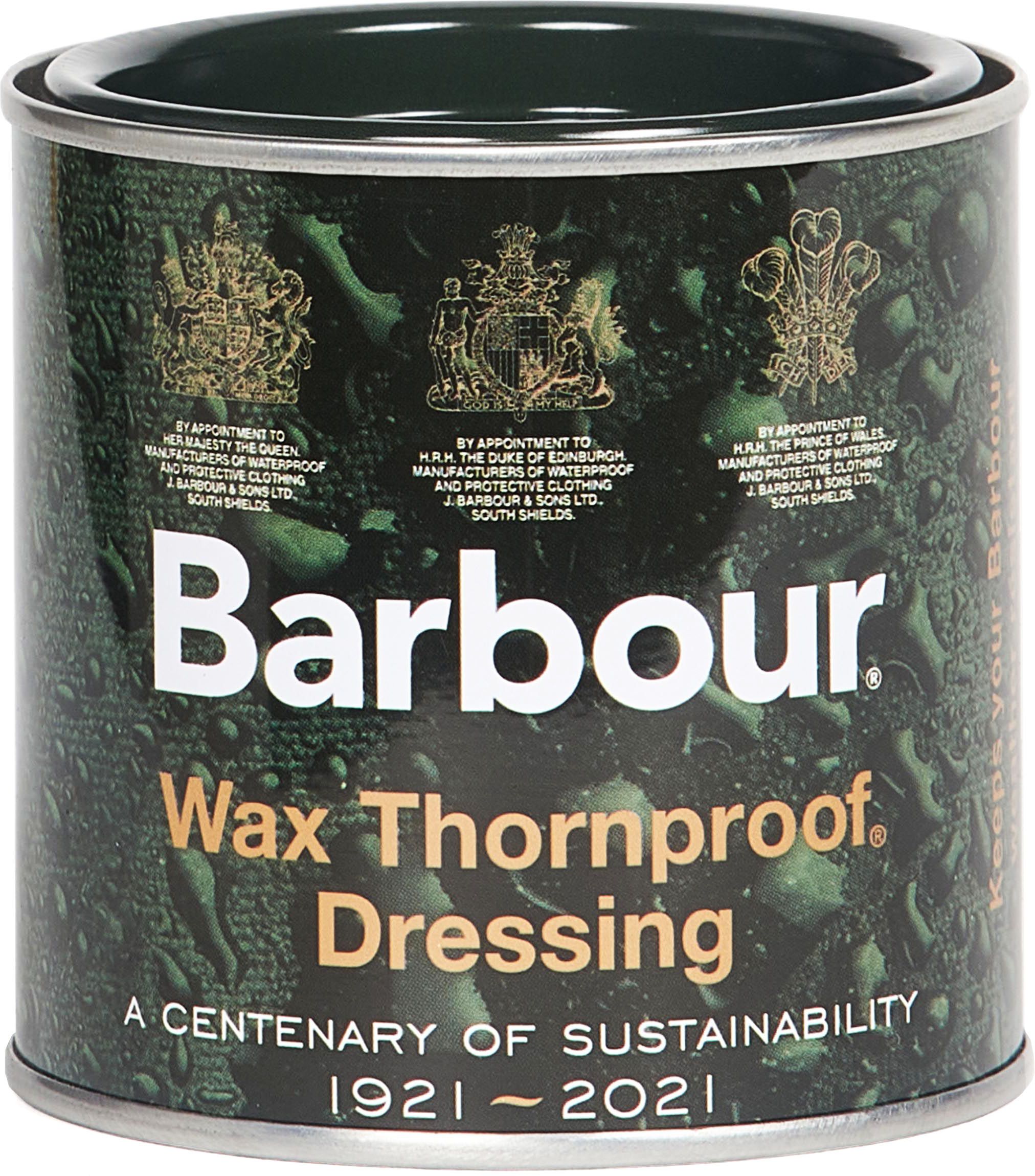 Barbour Voks Thornproof UAC0001-MI11