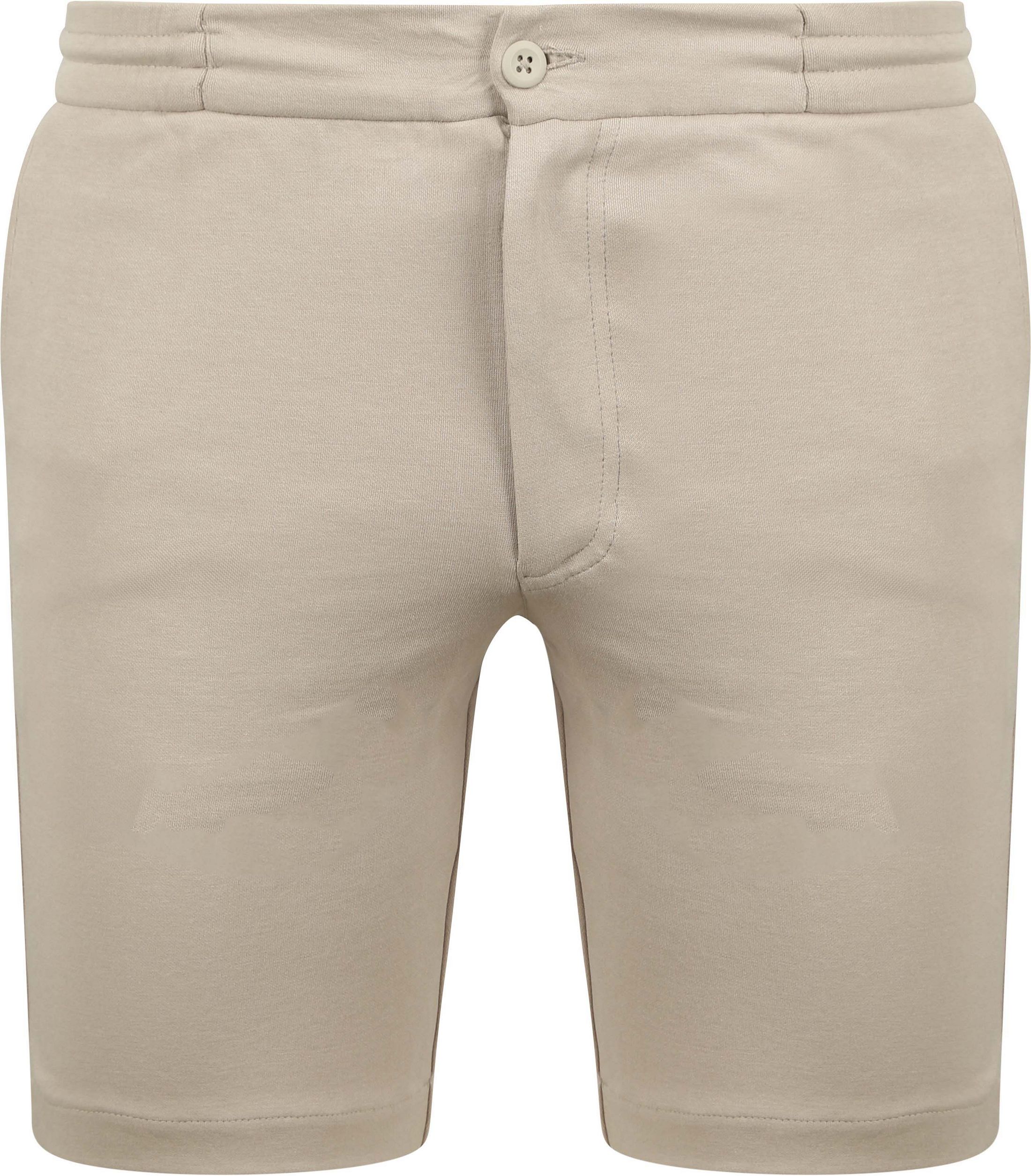Køb Suitable Respect Jink Shorts Sand RSP-25SHJ-SA | Suitable