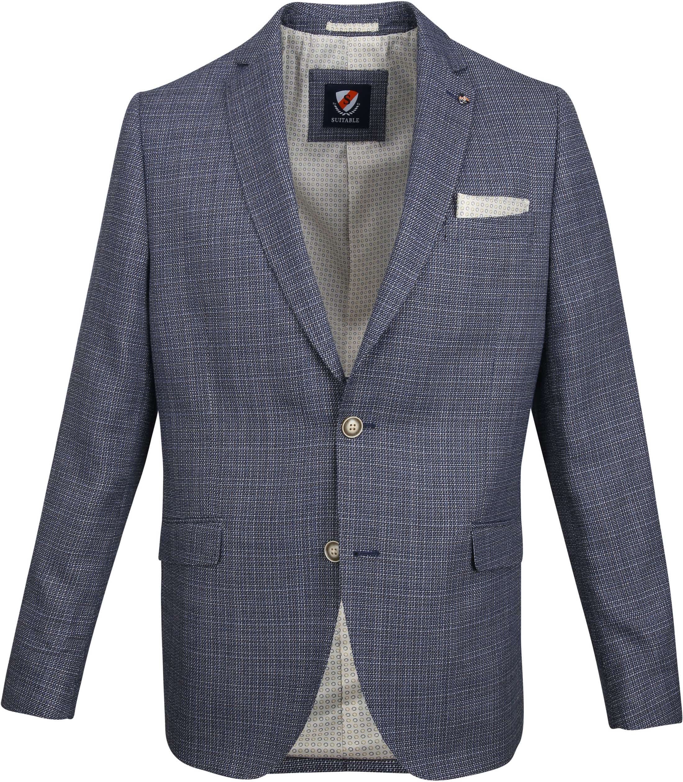 Suitable Colbert Vero Navy SPE201037GR92ST-290 kopen | Suitable