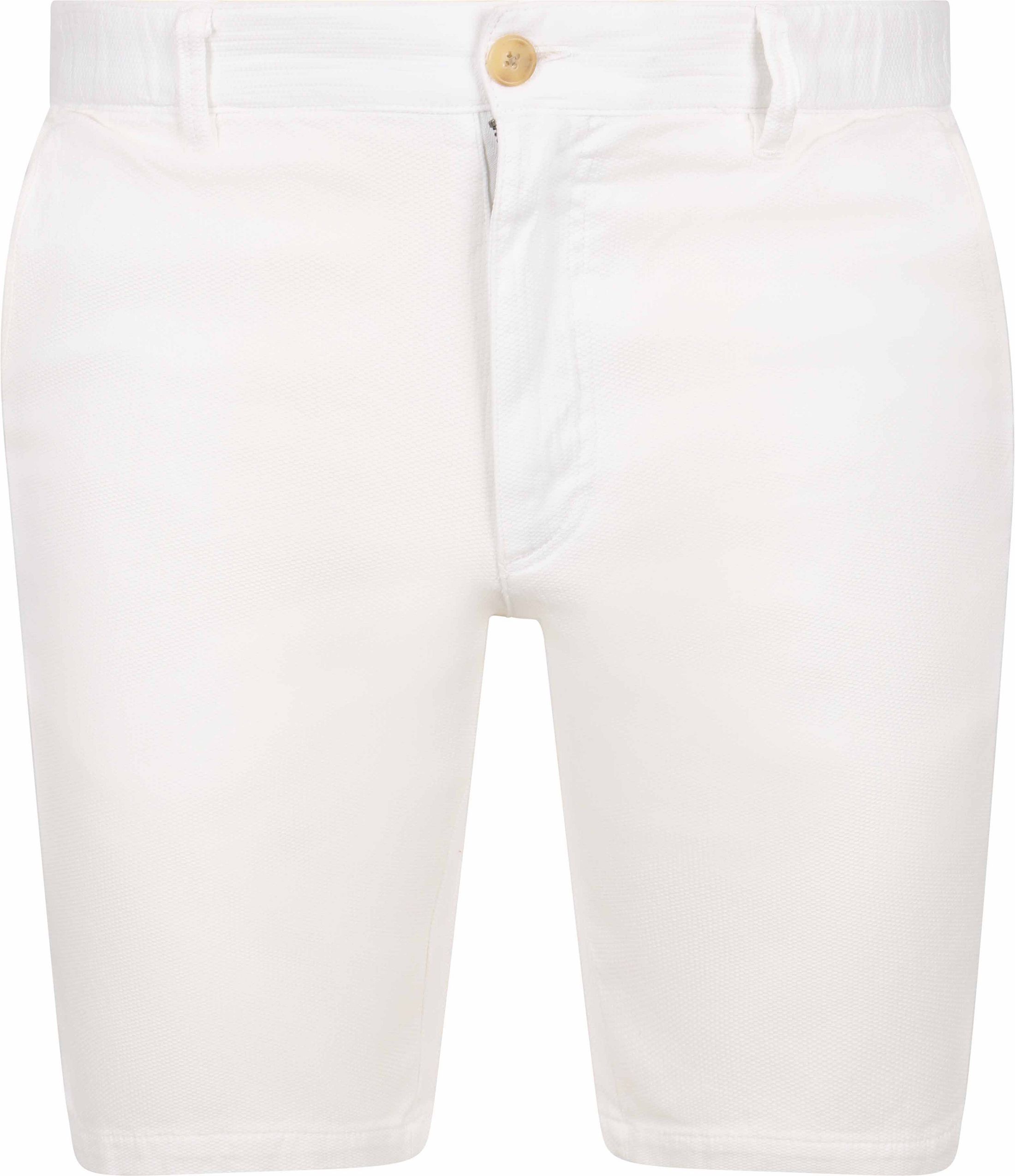 Suitable Ferdinand Structure Short White order online | Suitable