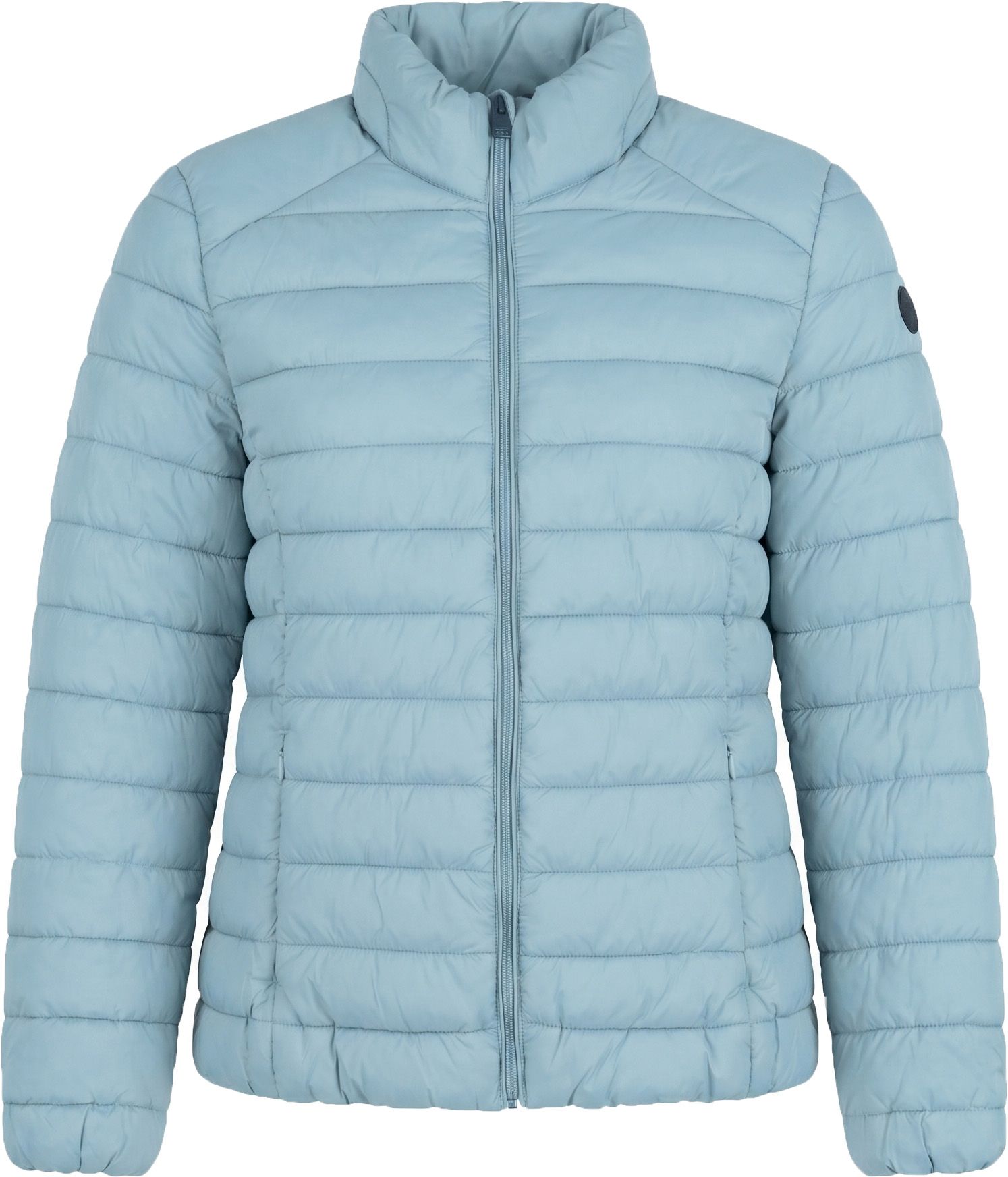 Steppin' Out Dames Jacket Light Bleu order online | SW232.1001.01-Jade Green | Suitable Greece
