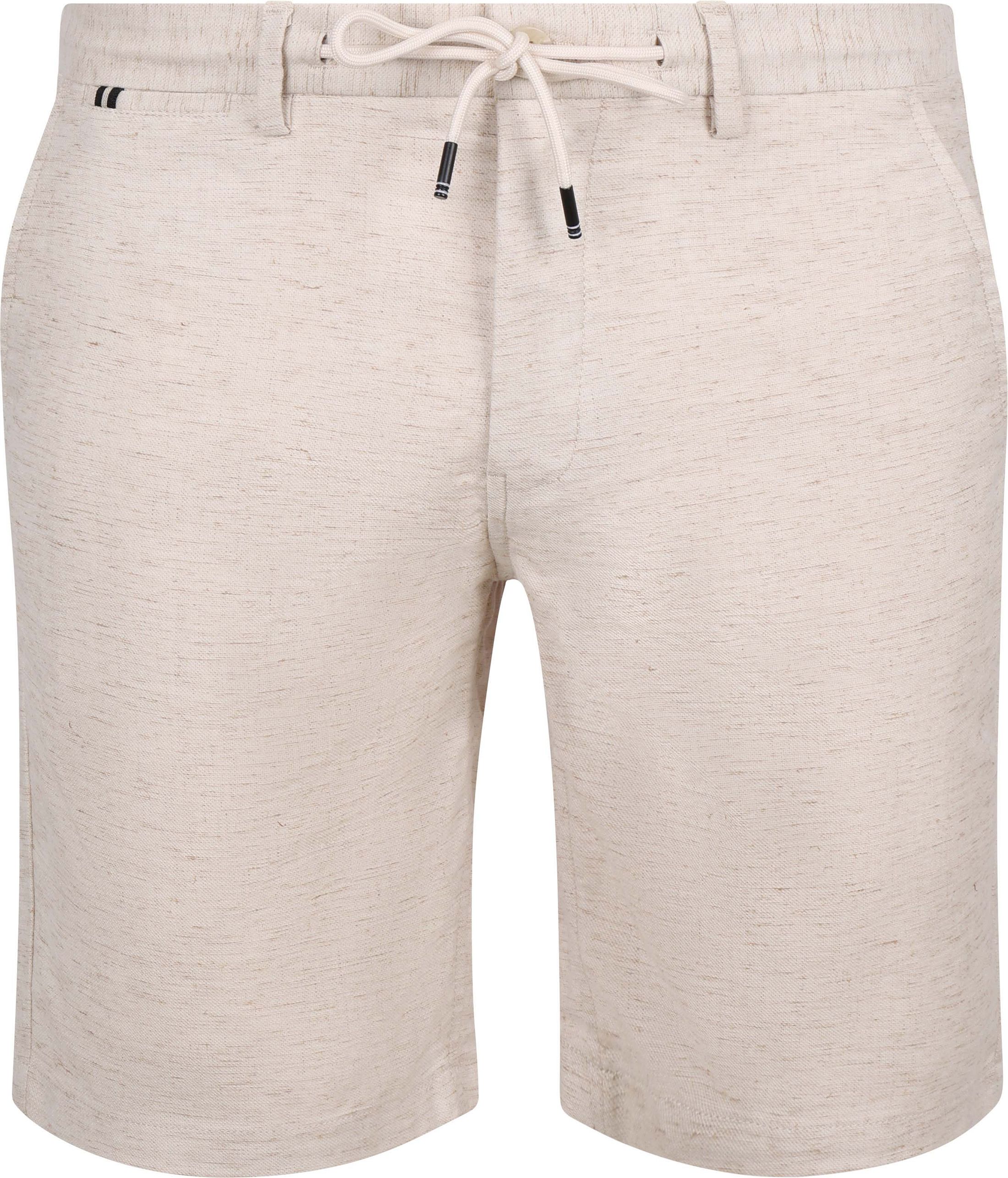 Vanguard Pantalón Beige VSH2604680-7014 