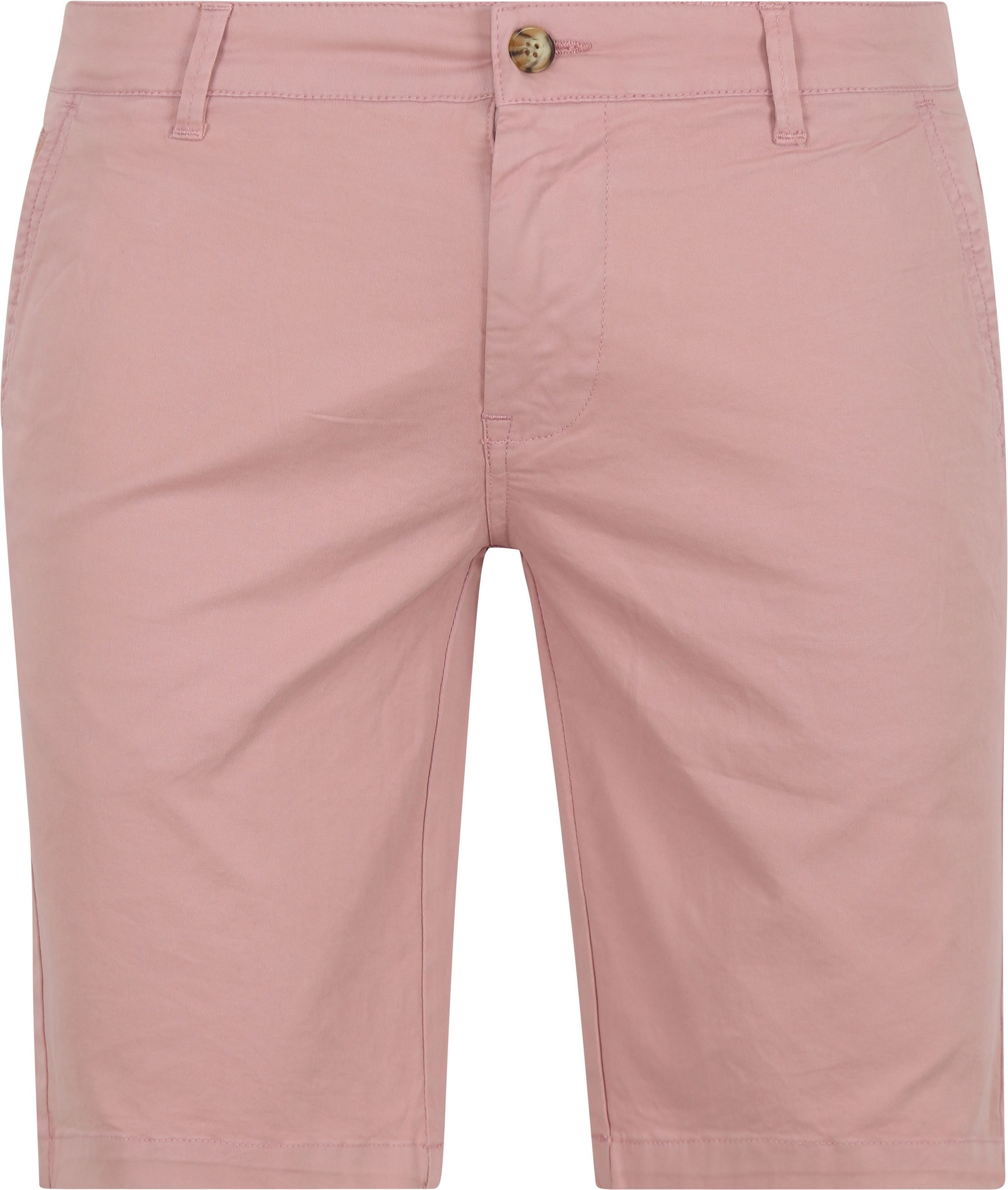Suitable Spodnie Różowy SHO-COSTR-24-04 