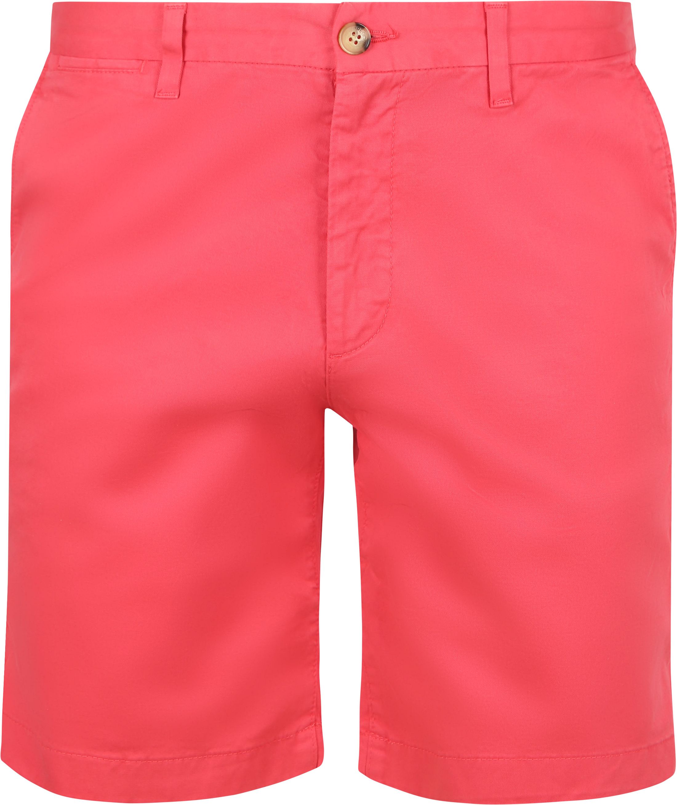 McGregor Short Classique Rose commander en ligne | MM251.5001.01-4205 | Suitable Luxembourg