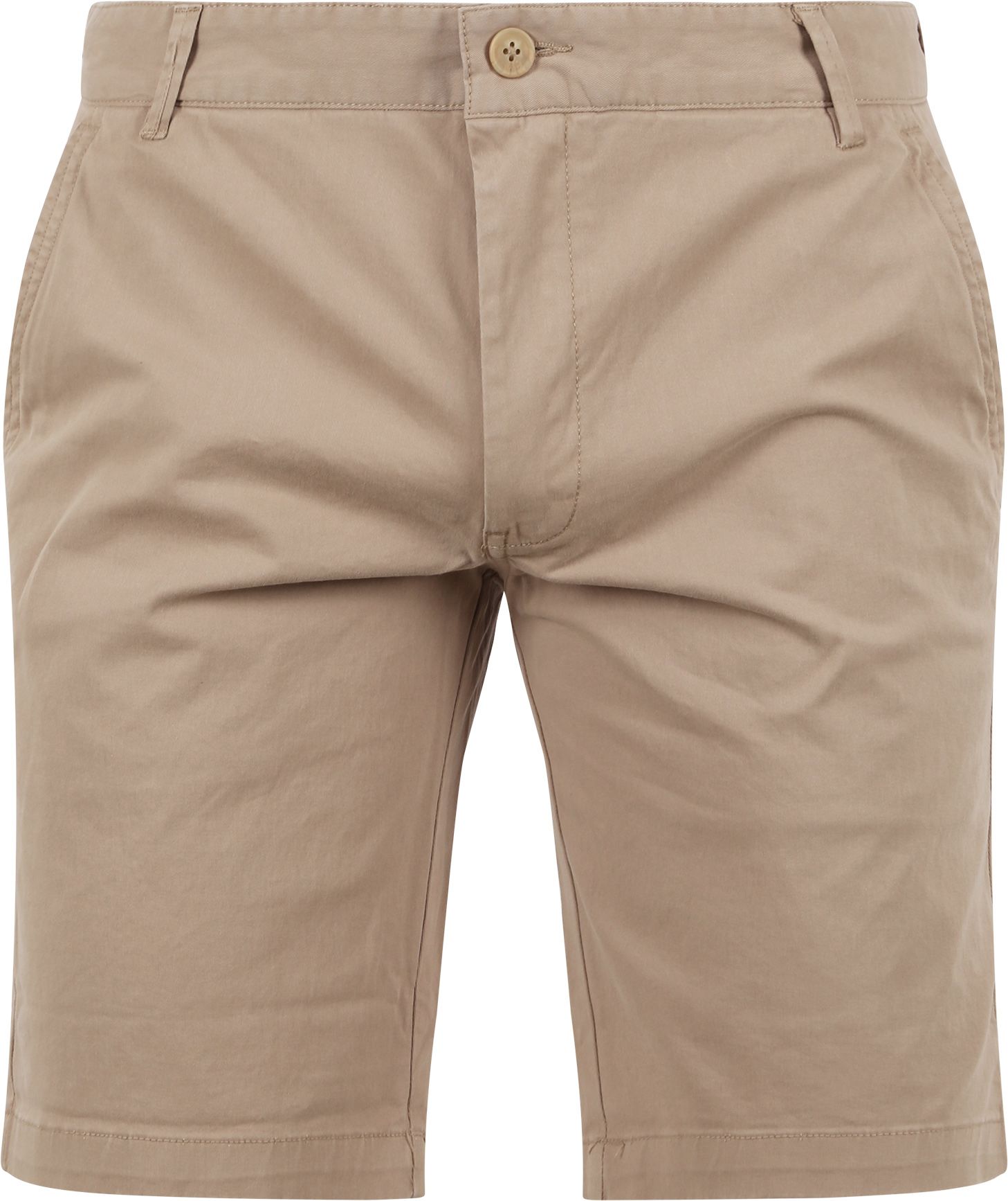 Suitable Short Barri Beige commander en ligne | SPE23109BA01ST-820 sand | Suitable Luxembourg