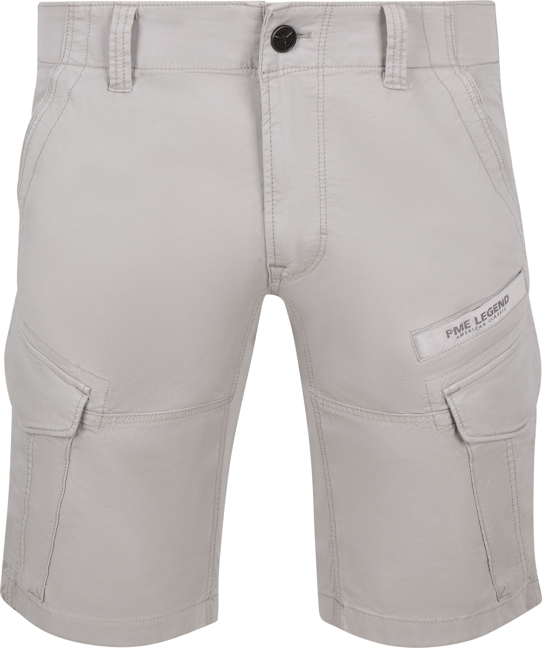 PME Legend Nordrop Cargo Shorts Moonstruck order online | PSH2604661-9017 | Suitable Hungary