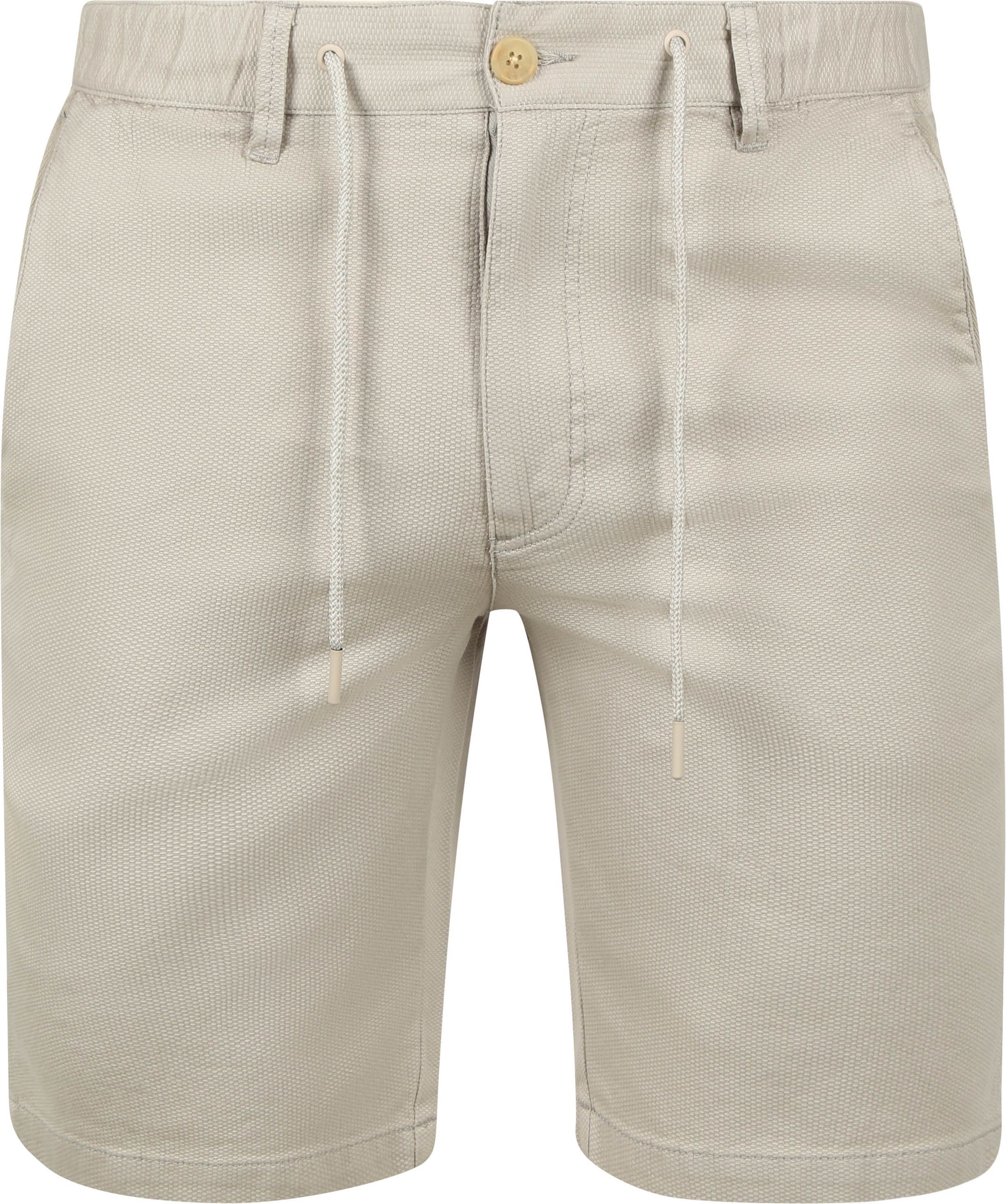 Suitable Pantalón Beige SPE25109FE06ST-920 