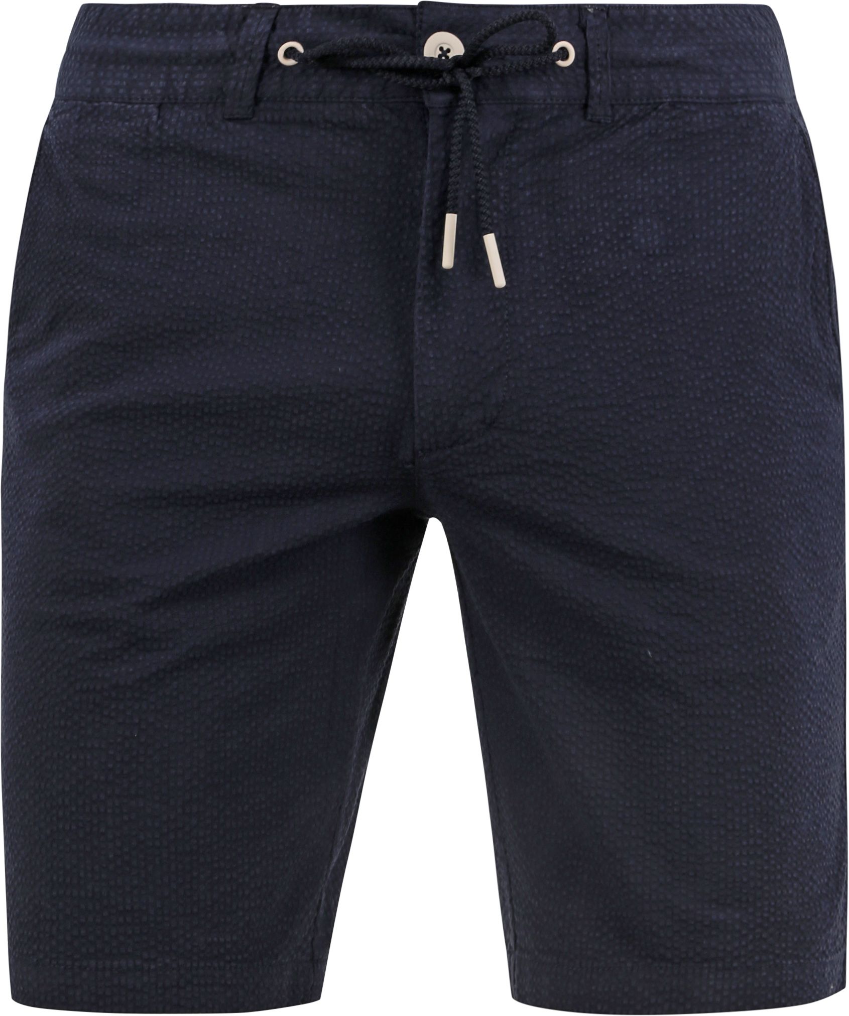 Suitable Pantalón Azul SPE23109PI11ST-290 navy 