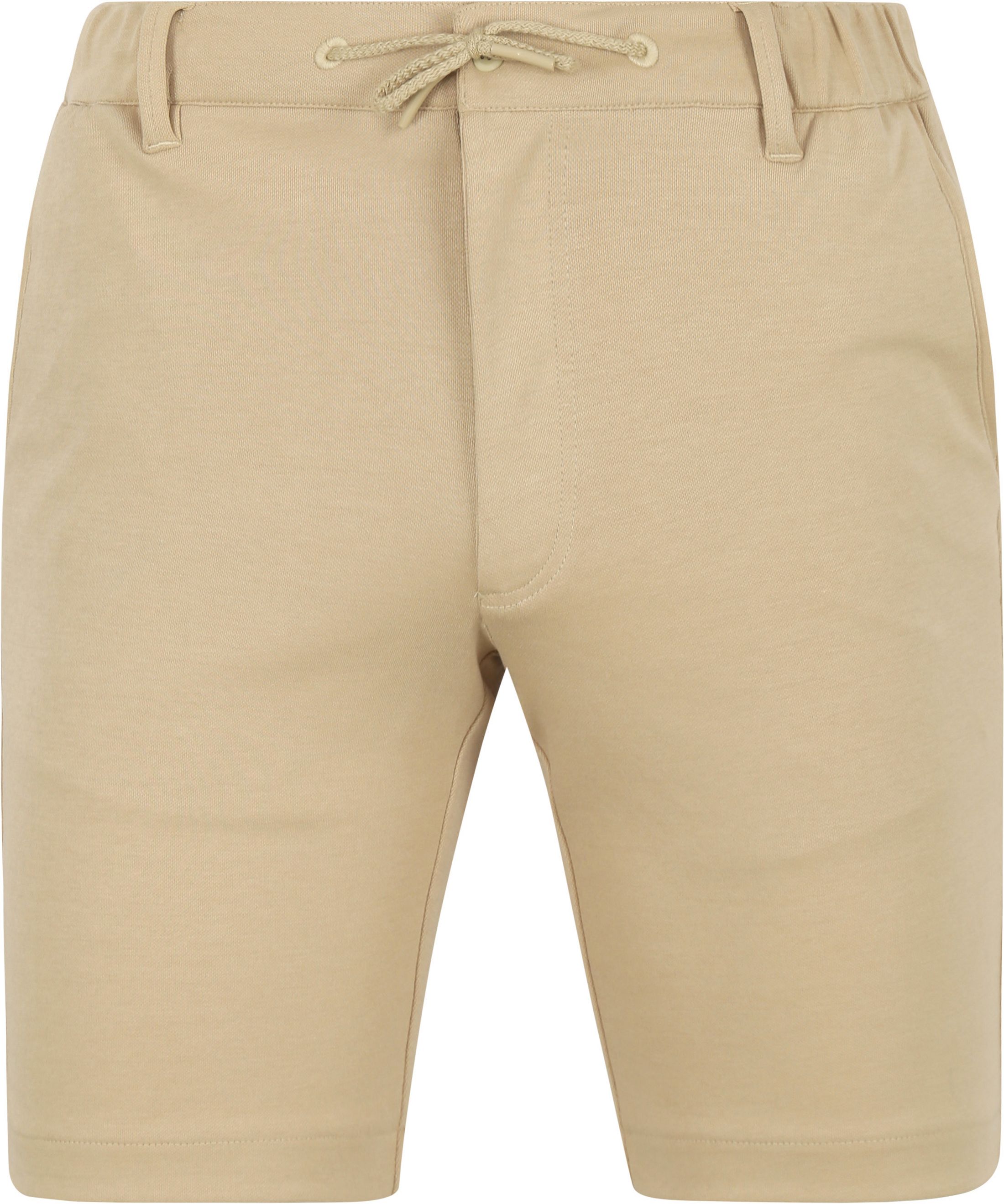Suitable Respect Short Jink Beige RSP-24SHJ-SA commander en ligne | Suitable