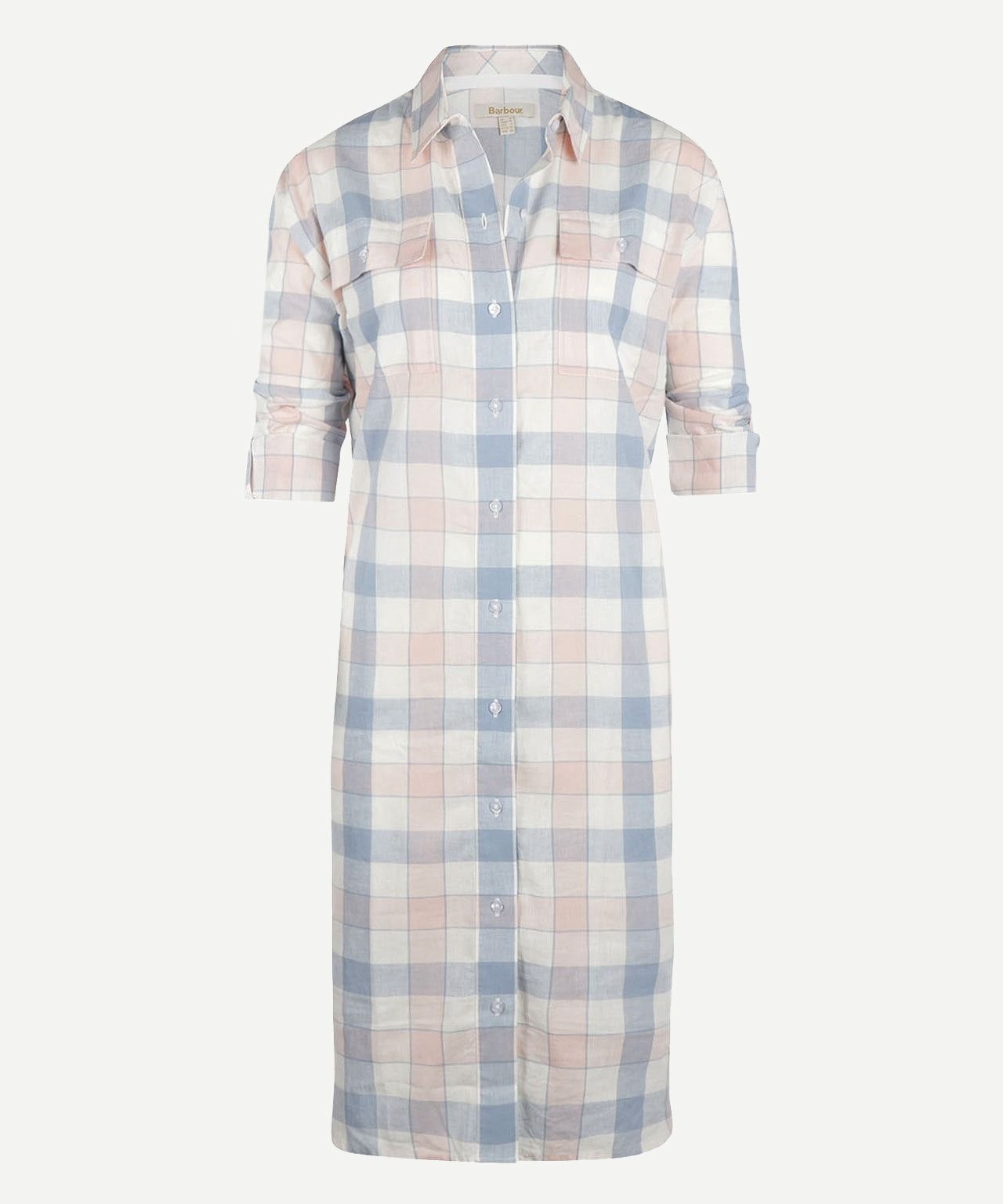 Barbour Millcross Summer order online | OW1401.0003-8001 | Suitable Greece