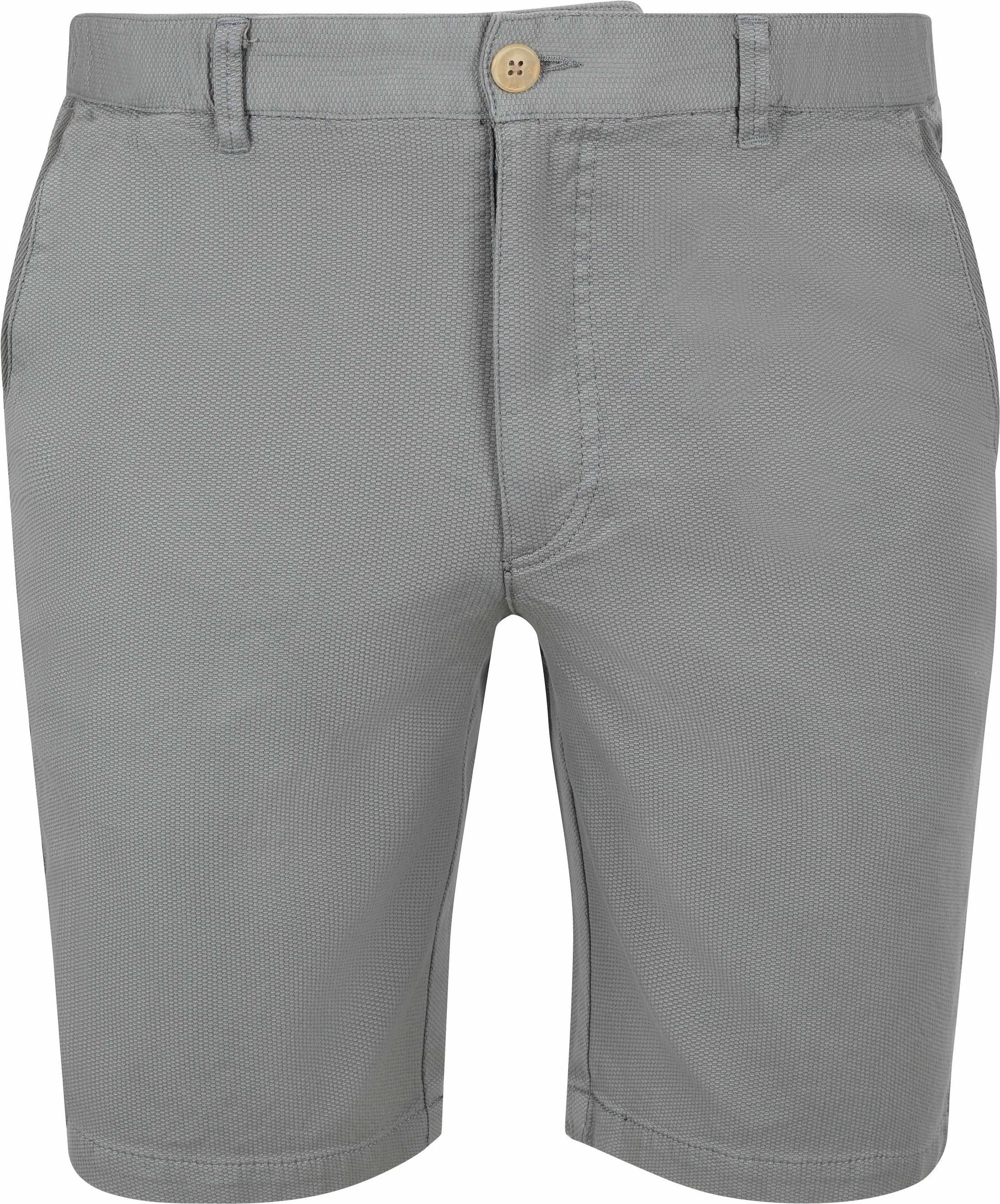 Suitable Pantalone Verde SPE26109FE06ST-Steel 