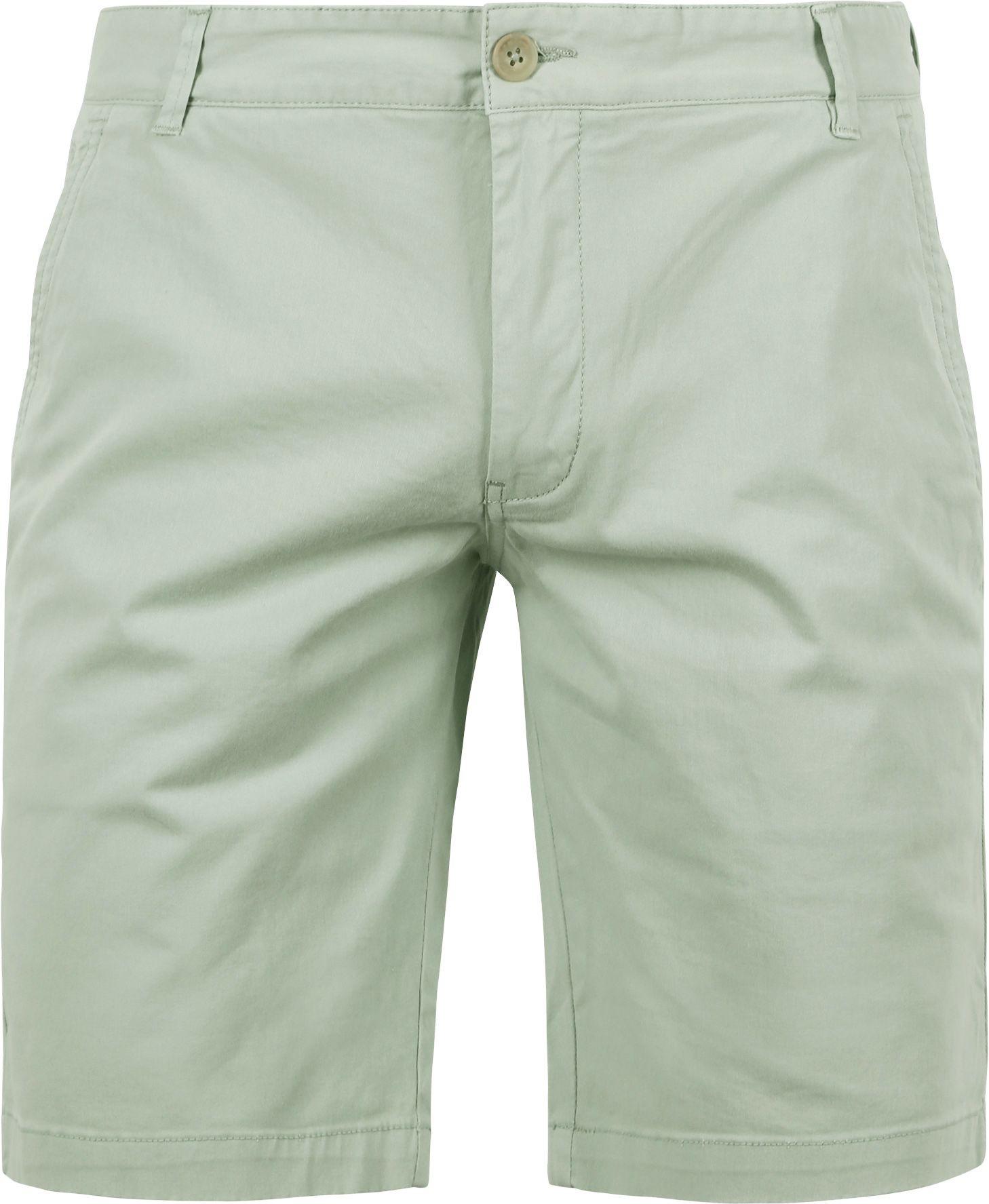 Suitable Barri Short Mintgrön SPE23109BA01ST-315 ocean
