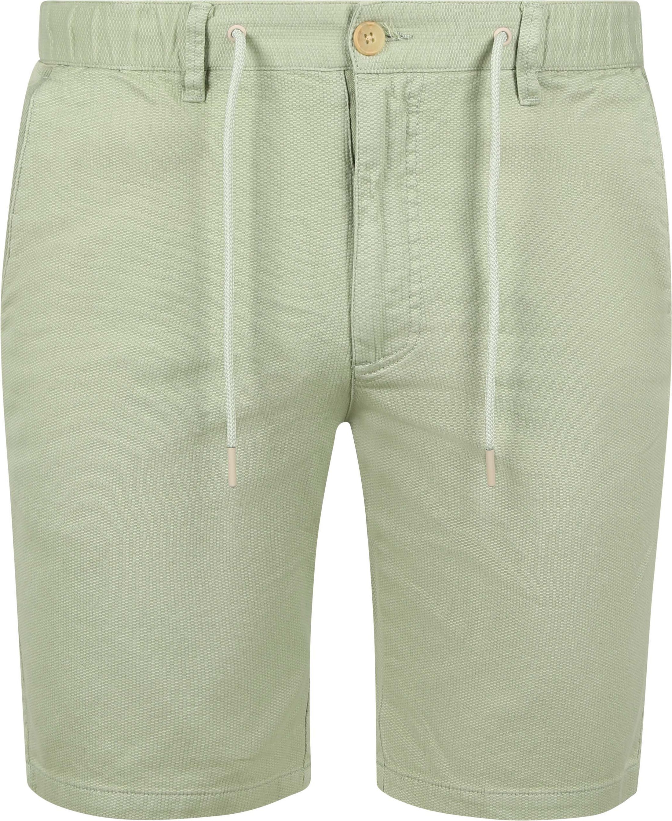 Suitable Ferdinand Short Lichtgroen SPE25109FE06ST-314 kopen | Suitable