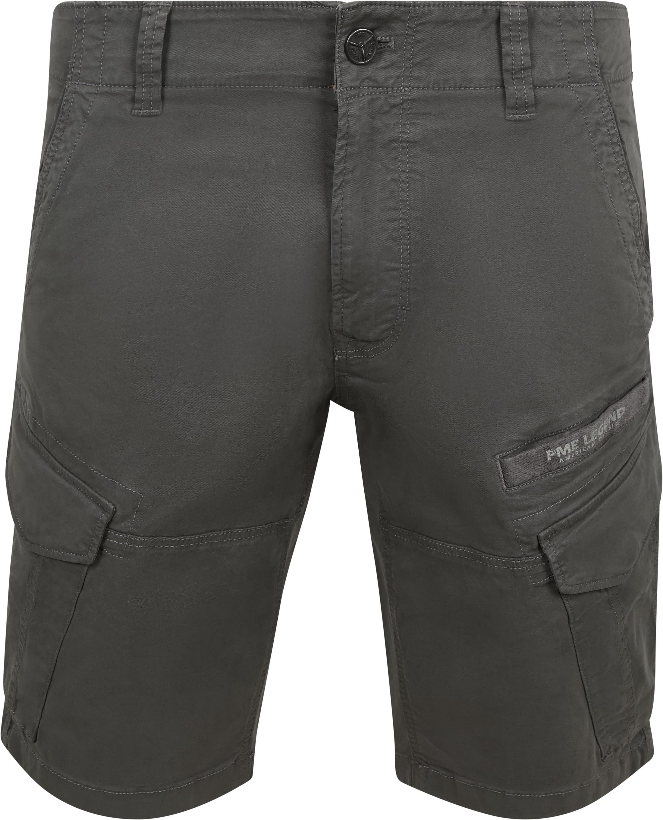PME Legend Nordrop Cargo Shorts Turbulence commander en ligne | Suitable