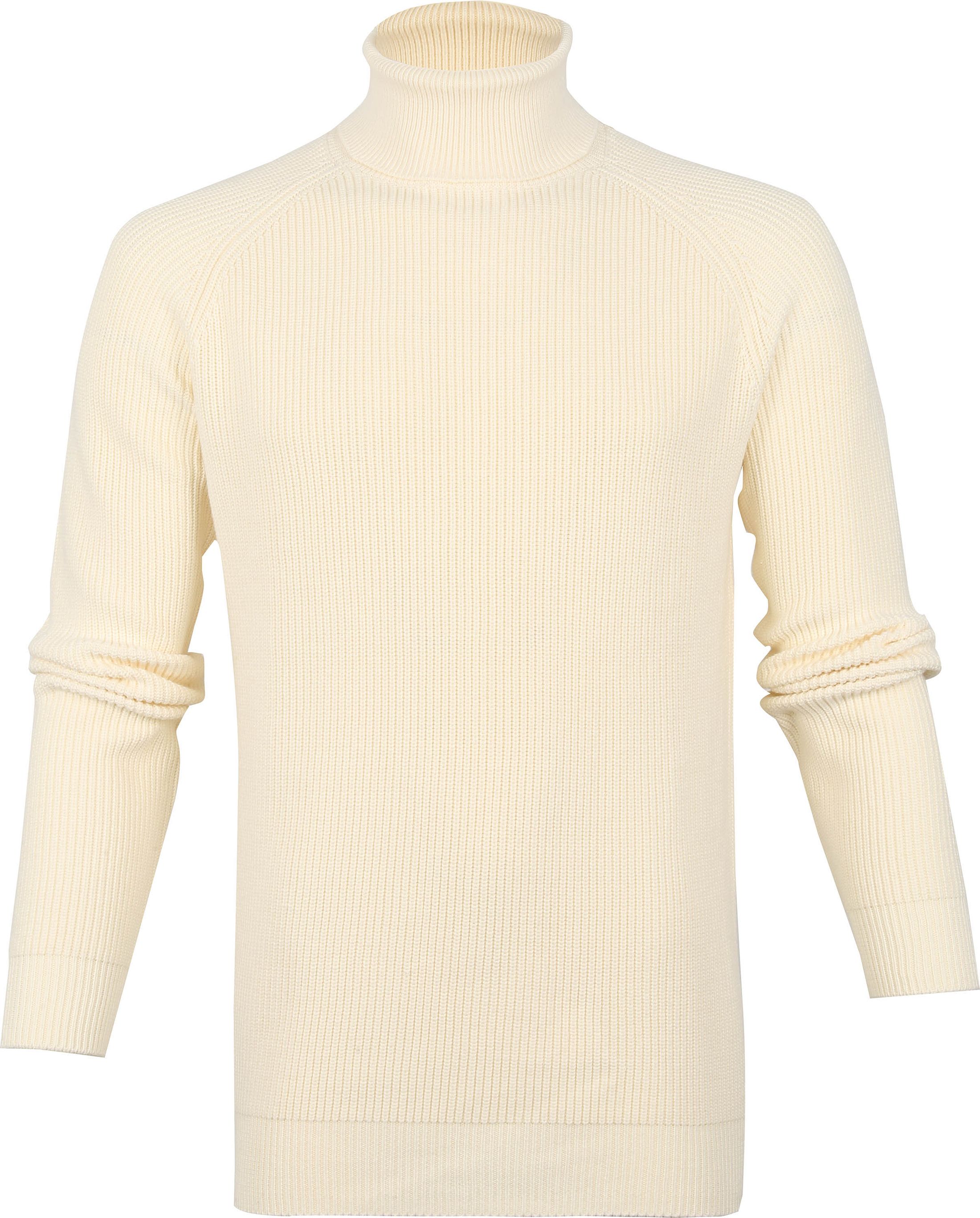 Suitable Jersey Blanco roto SPE21305LU28ST-150 