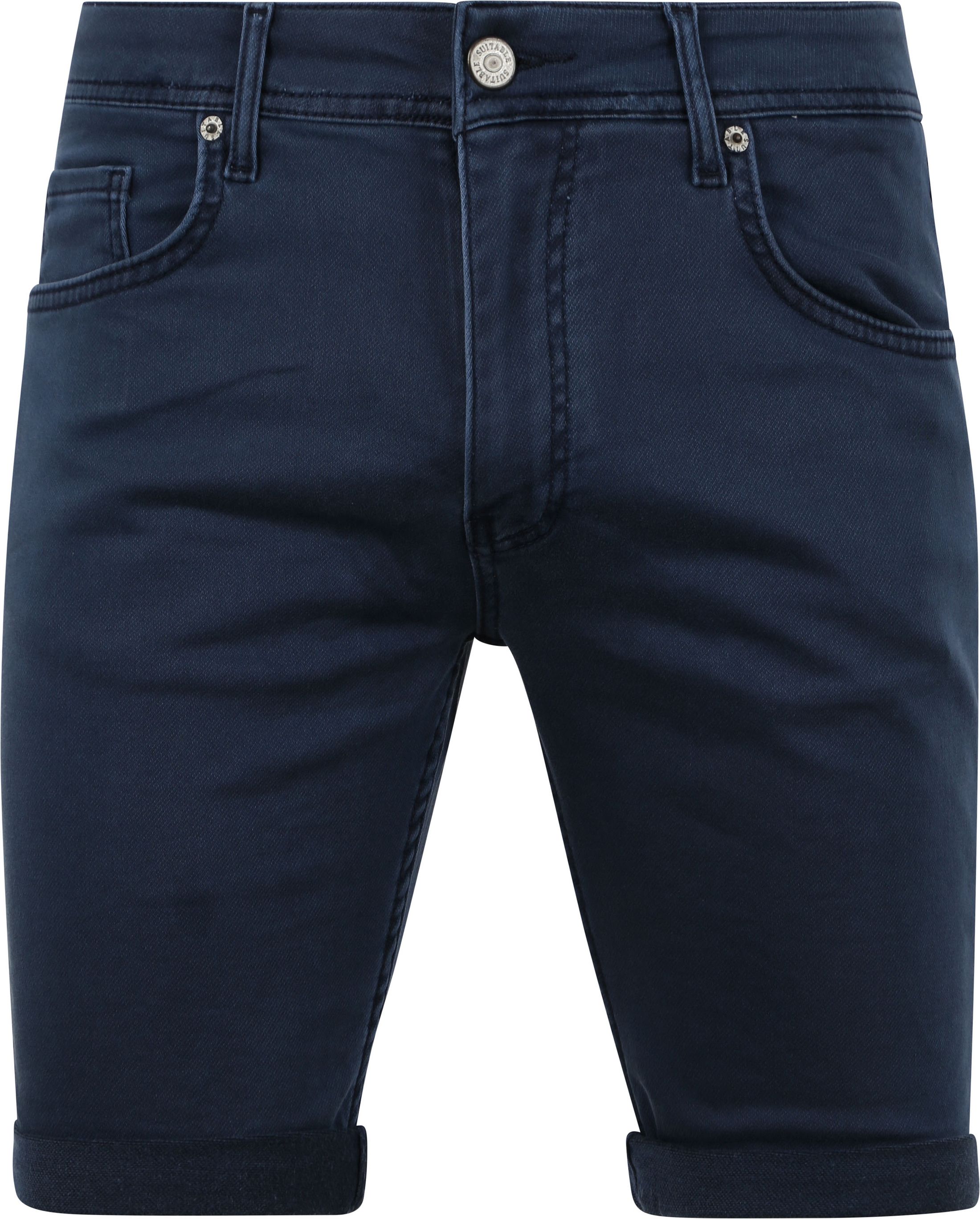 Suitable Pantalón Azul SH-KANT-NA29 