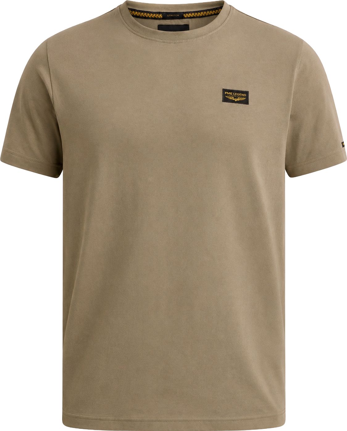 PME Legend American Classic T-Shirt Overland Trek köp | Suitable