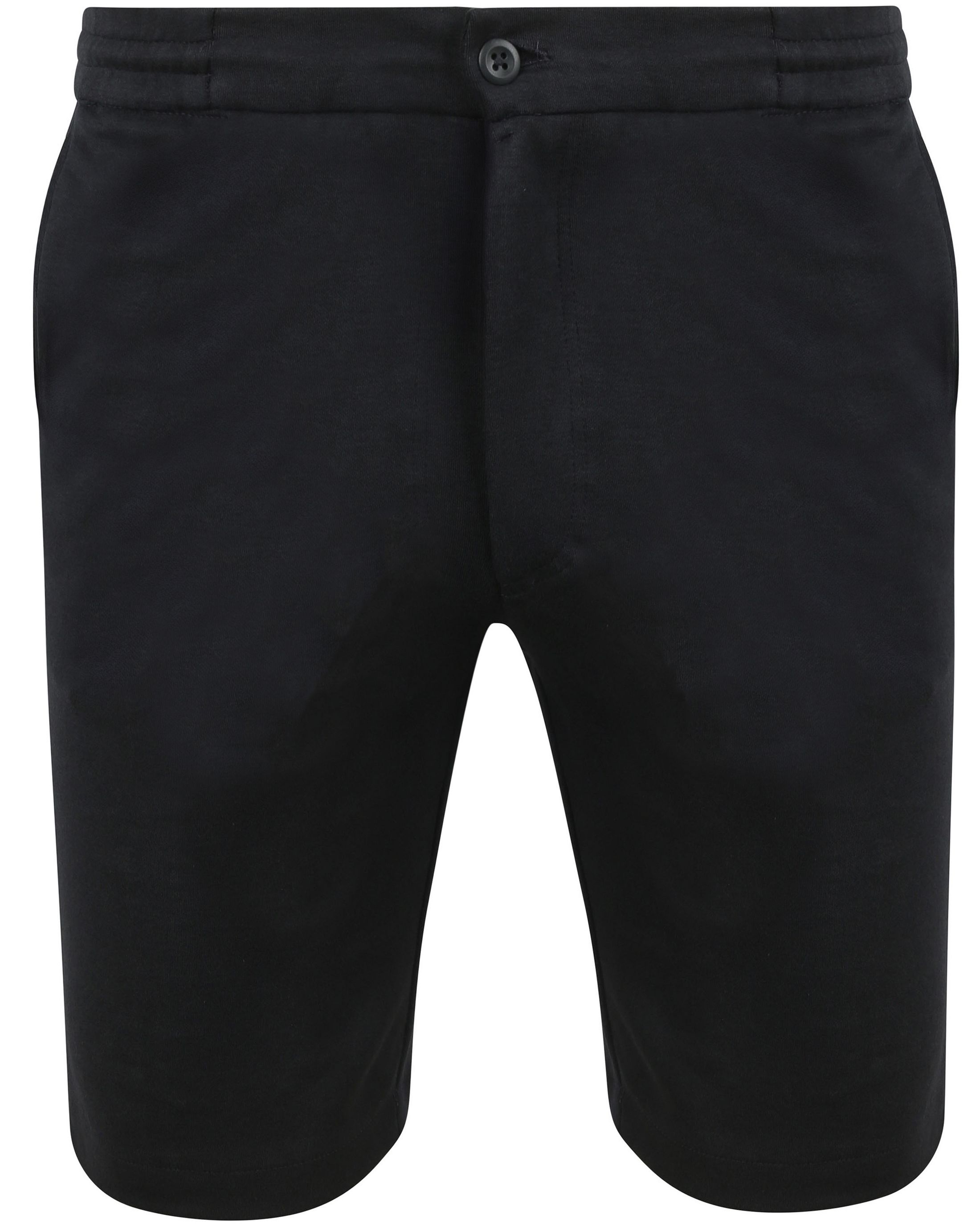 Suitable Pantalón Azul RSP-25SHJ-DANA 