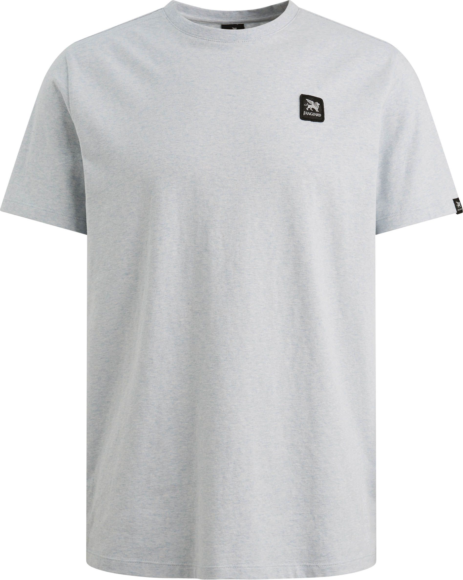Vanguard Camiseta Azul VTSS2603514-4295 