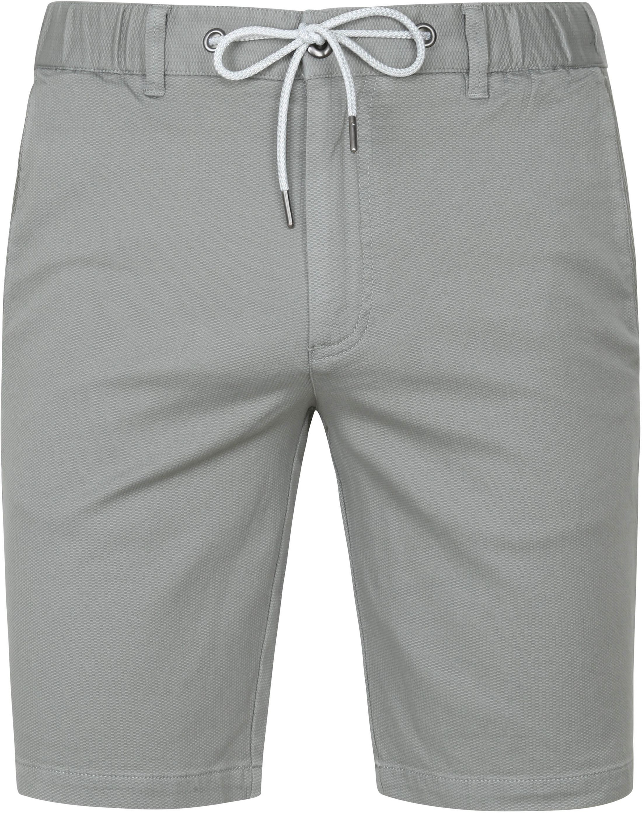 Suitable Pantalone Verde SPE21109FE06ST-913 