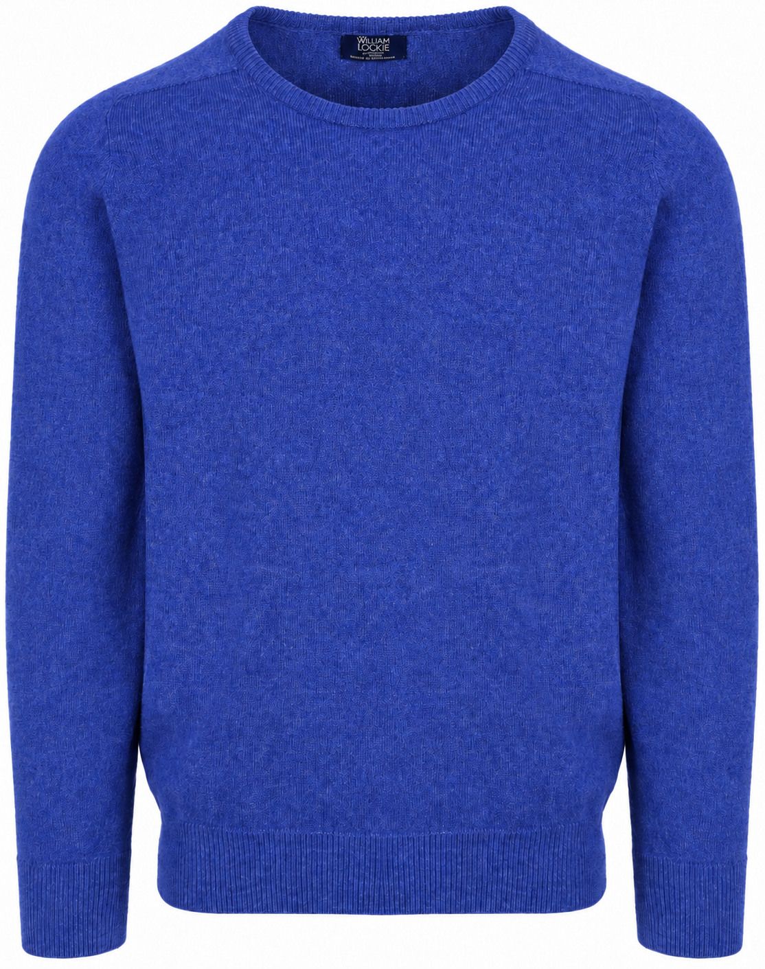William Lockie Lambswool Persian order online | WG14007-Persian | Suitable Slovakia