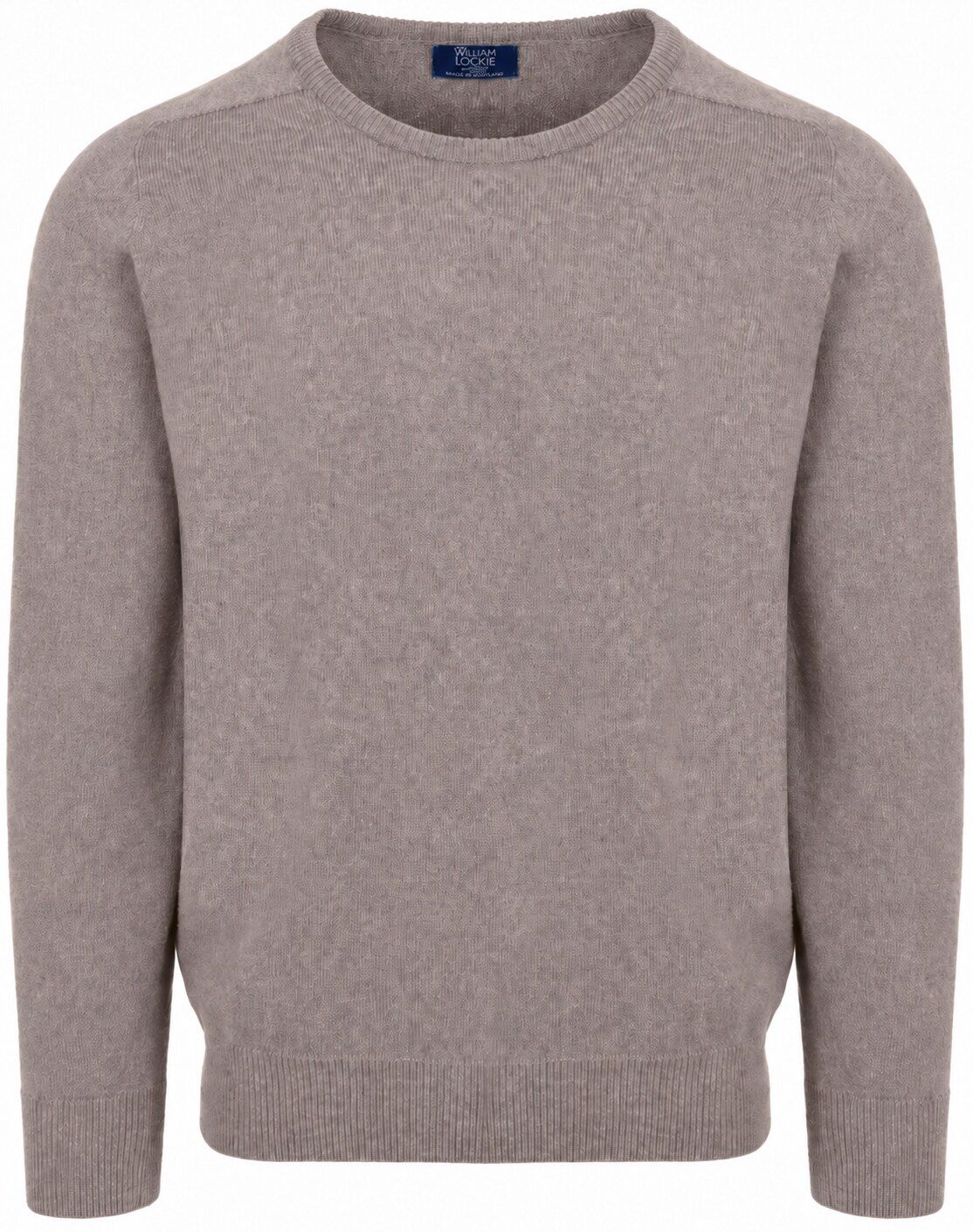 William Lockie Lambswool Vole WG14007-Vole order online | Suitable