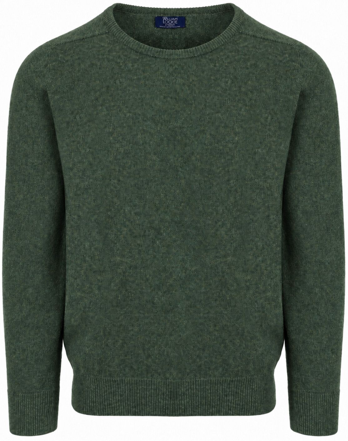 William Lockie Lambswool Rosemary WG14007-Rosemary order online | Suitable