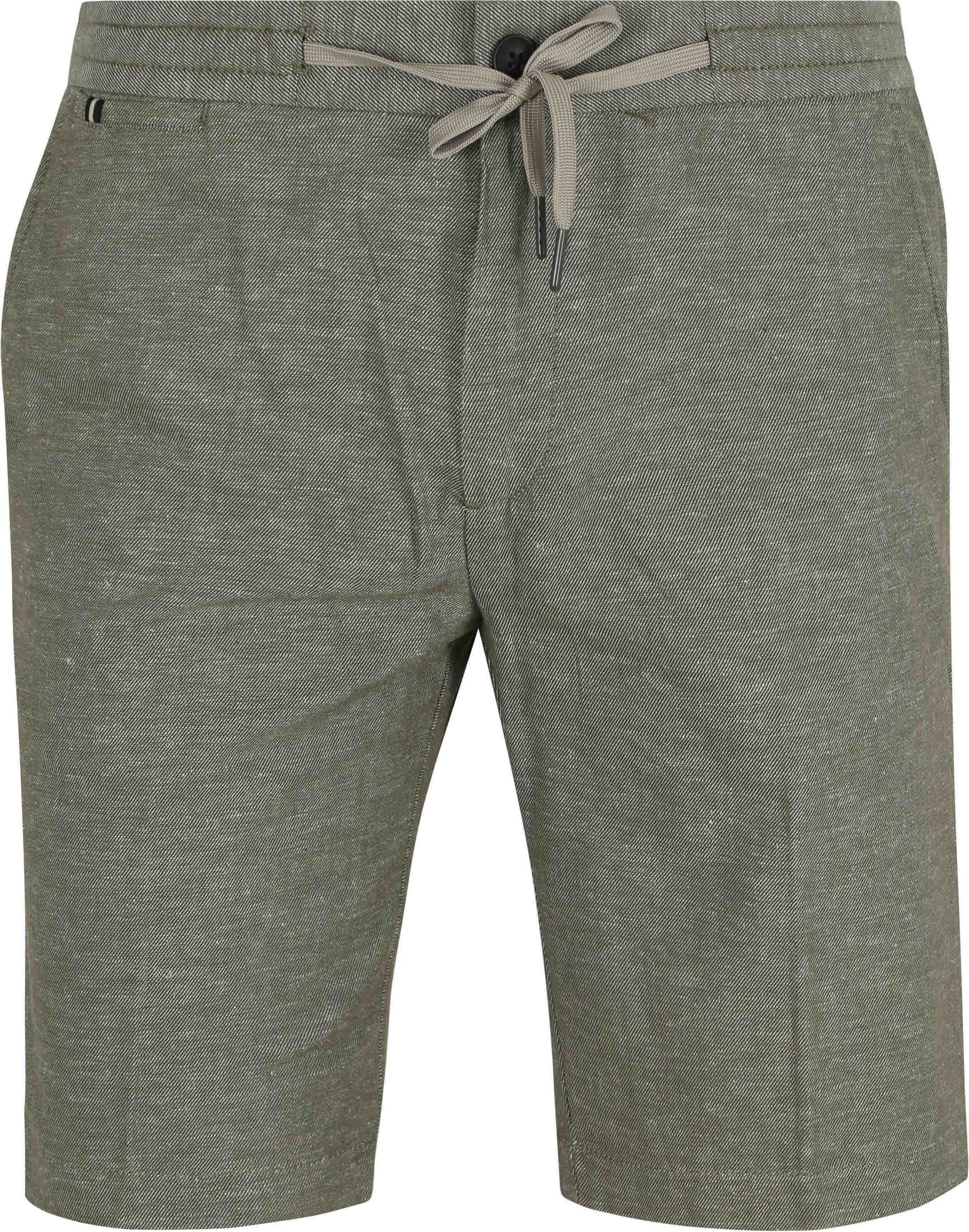 Vanguard V65 Short Linen Light Green VSH2404684-6025 order online | Suitable