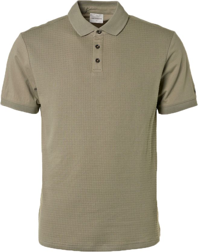 No Excess Polo Verde 20370418-177 