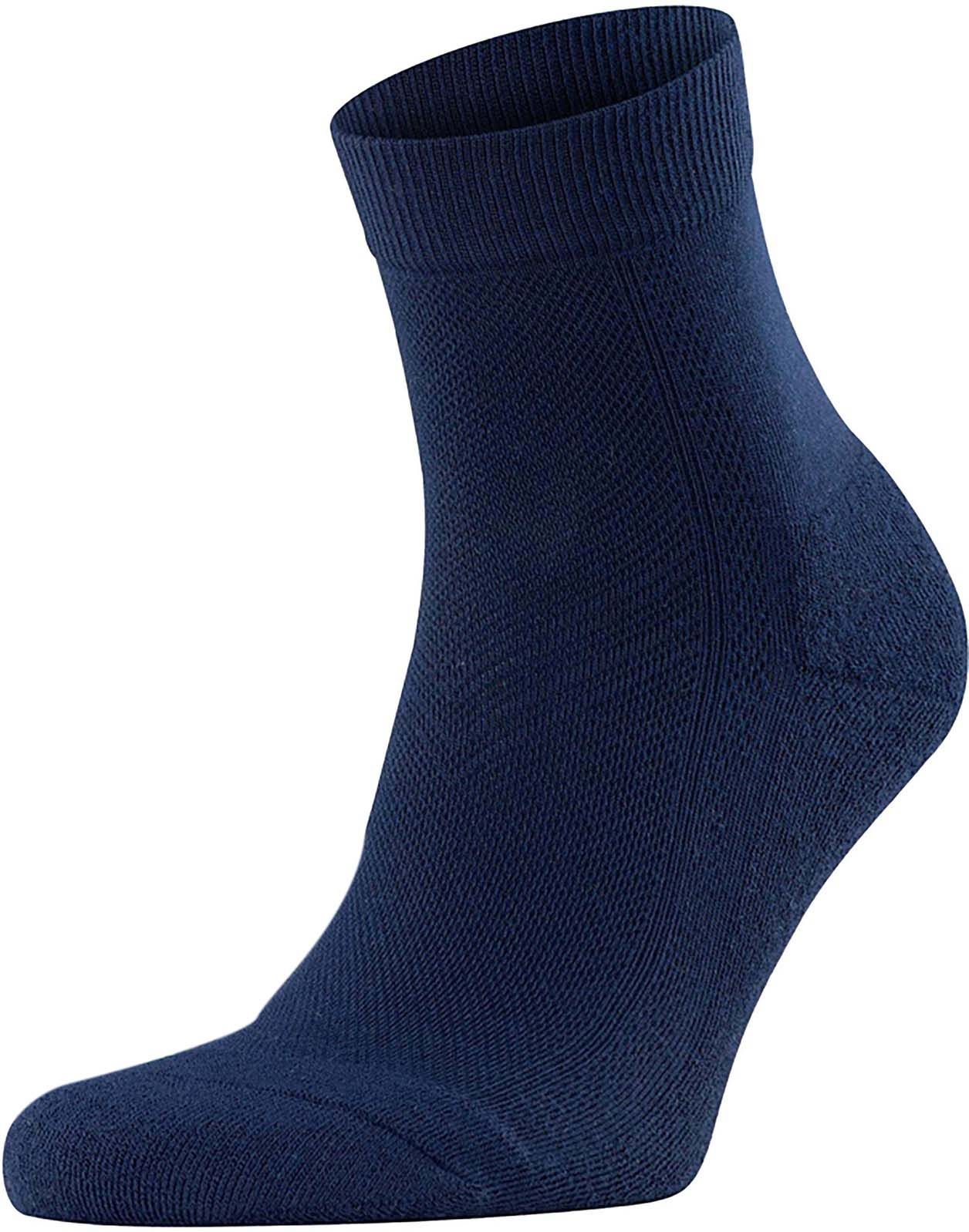FALKE calcetines Azul 16602-6120 